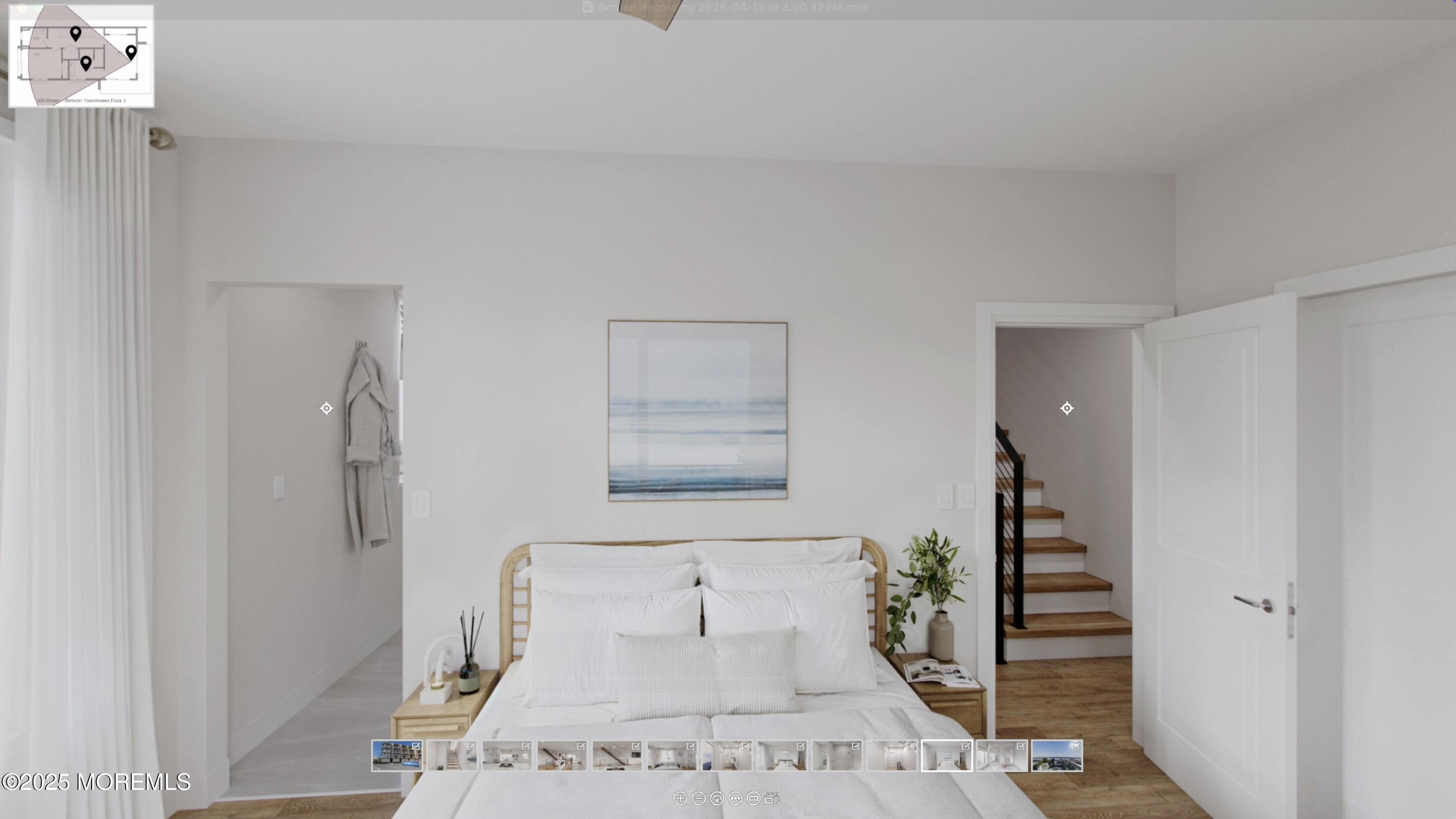 500 Ocean Terrace 1, Seaside Heights, NJ, 08751 image 22