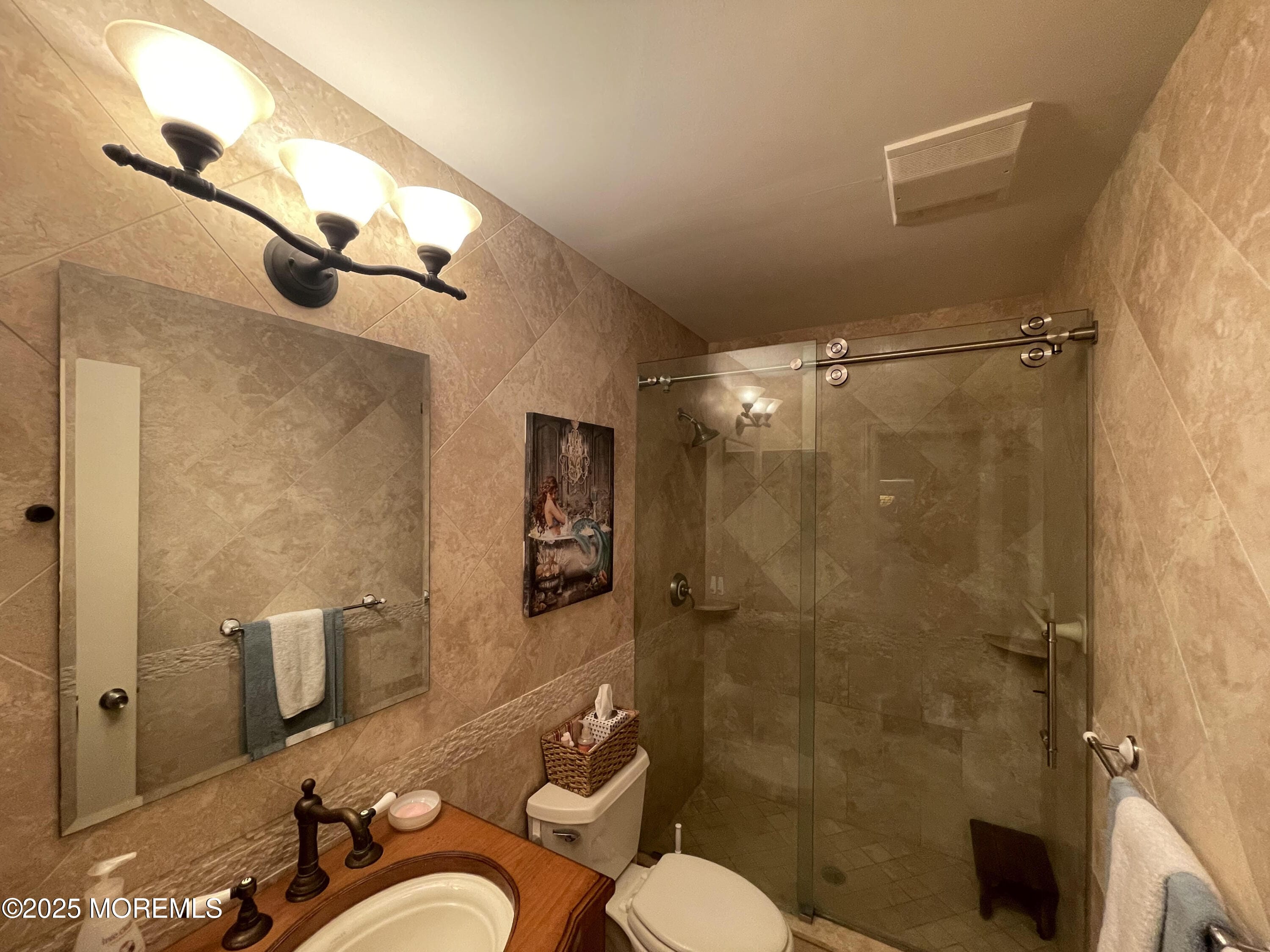 75 Meadowview Drive 2203, Annandale, NJ, 08801