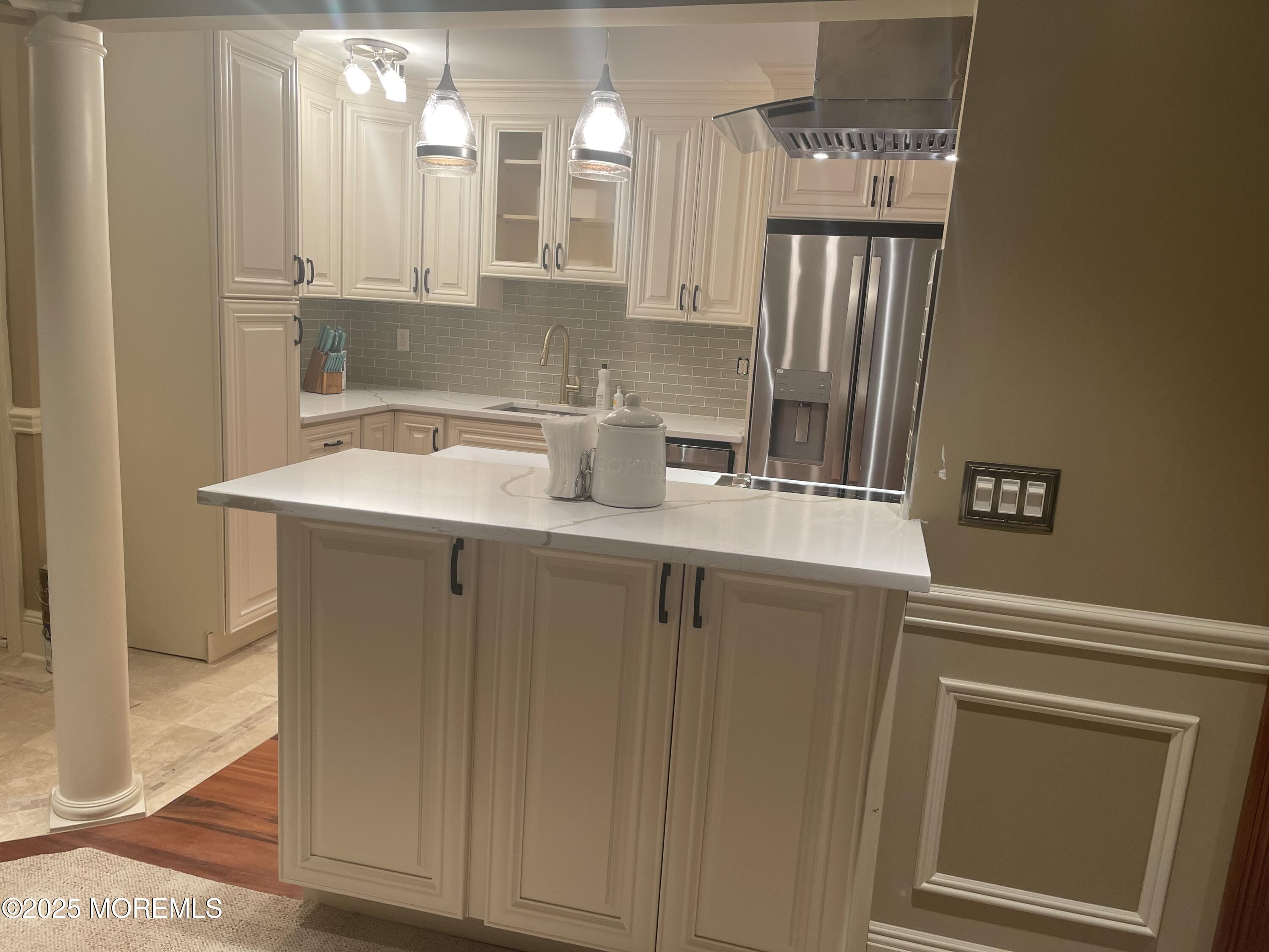 75 Meadowview Drive 2203, Annandale, NJ, 08801 image 6