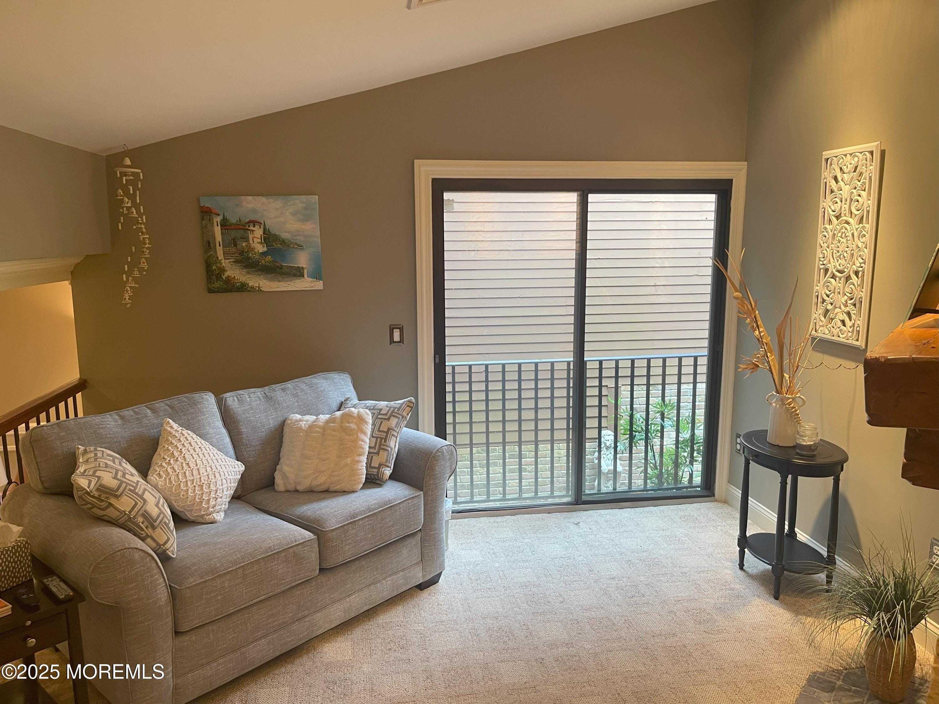 75 Meadowview Drive 2203, Annandale, NJ, 08801 image 7