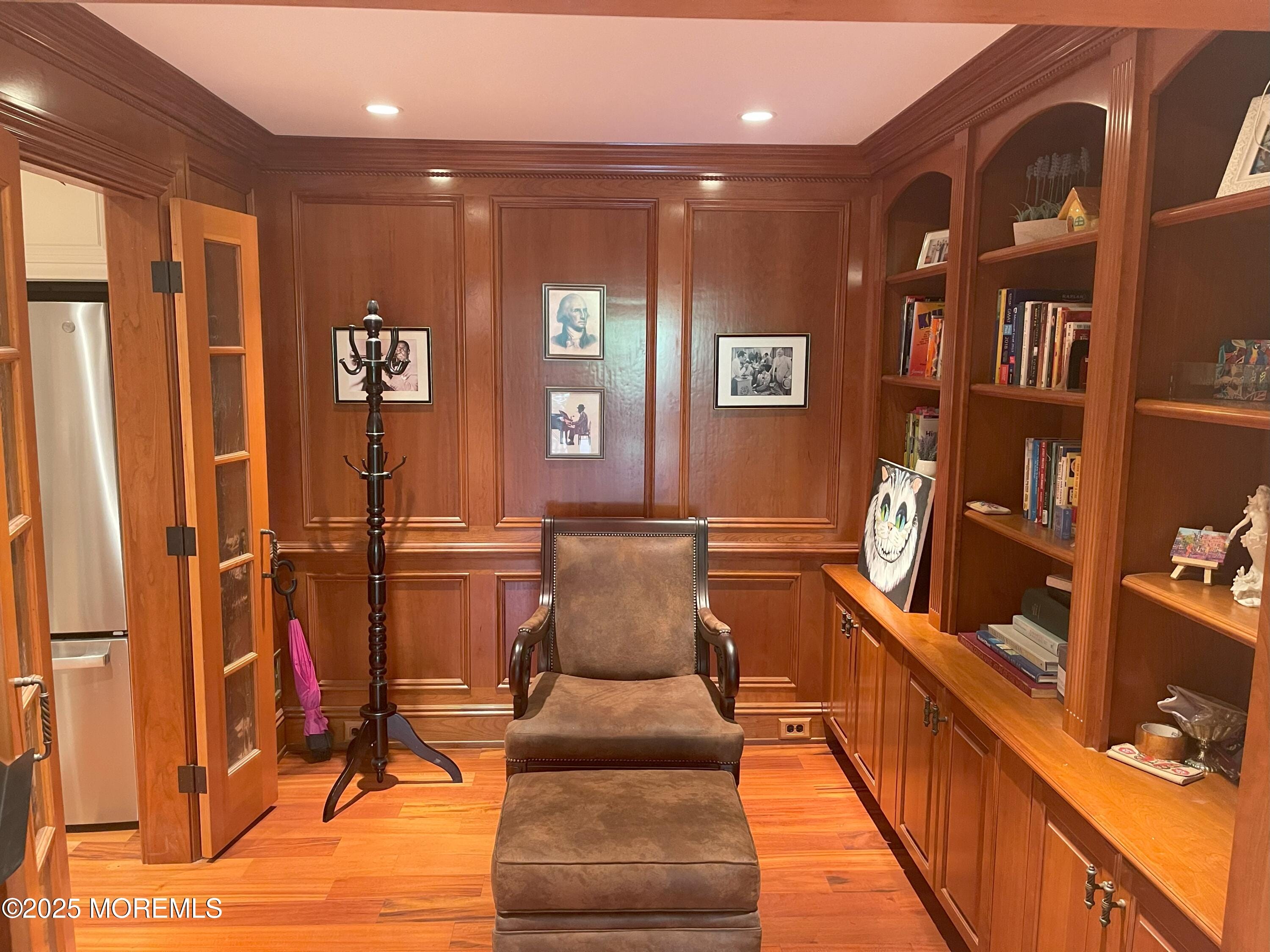 75 Meadowview Drive 2203, Annandale, NJ, 08801 image 9