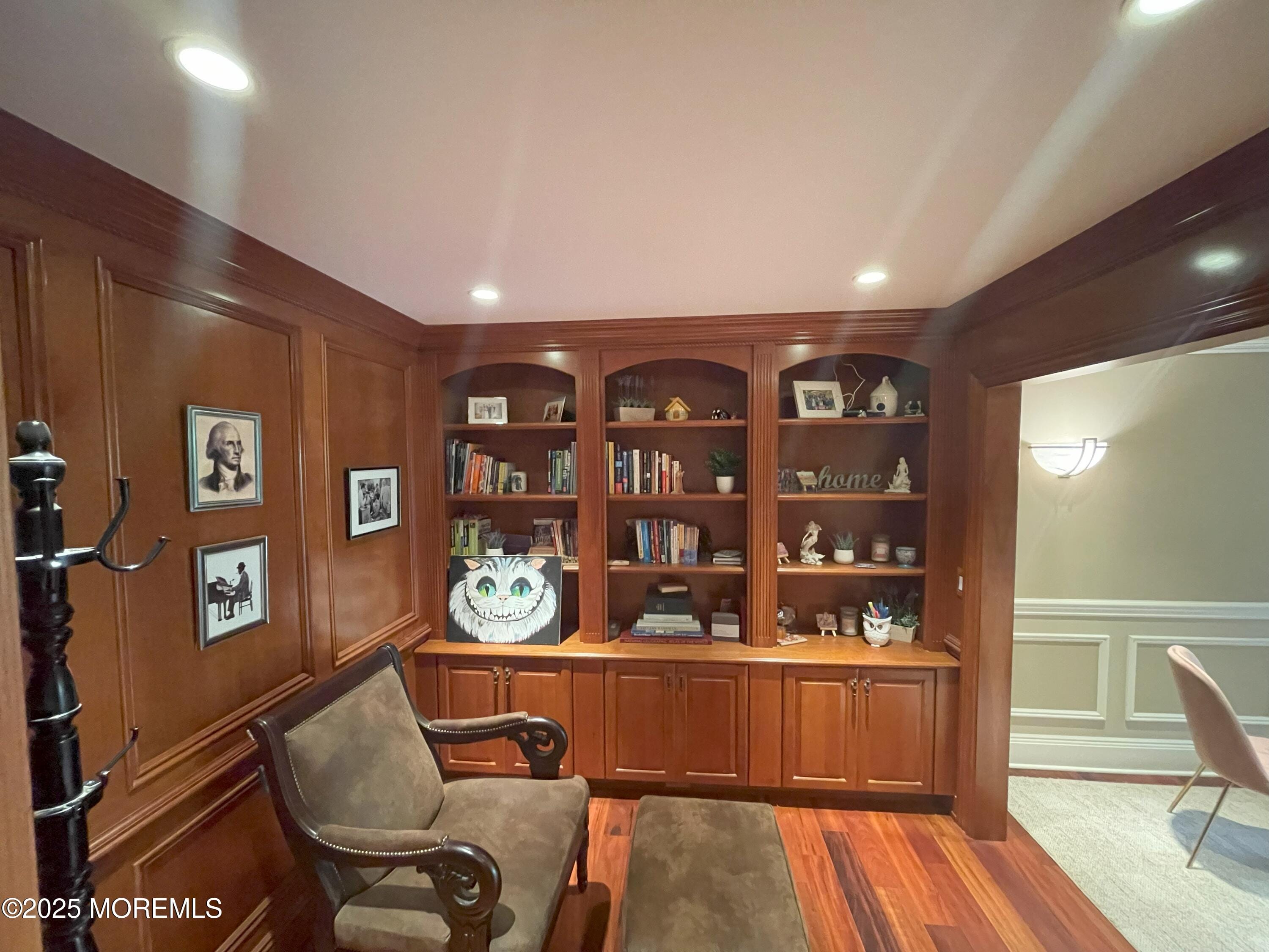 75 Meadowview Drive 2203, Annandale, NJ, 08801 image 10