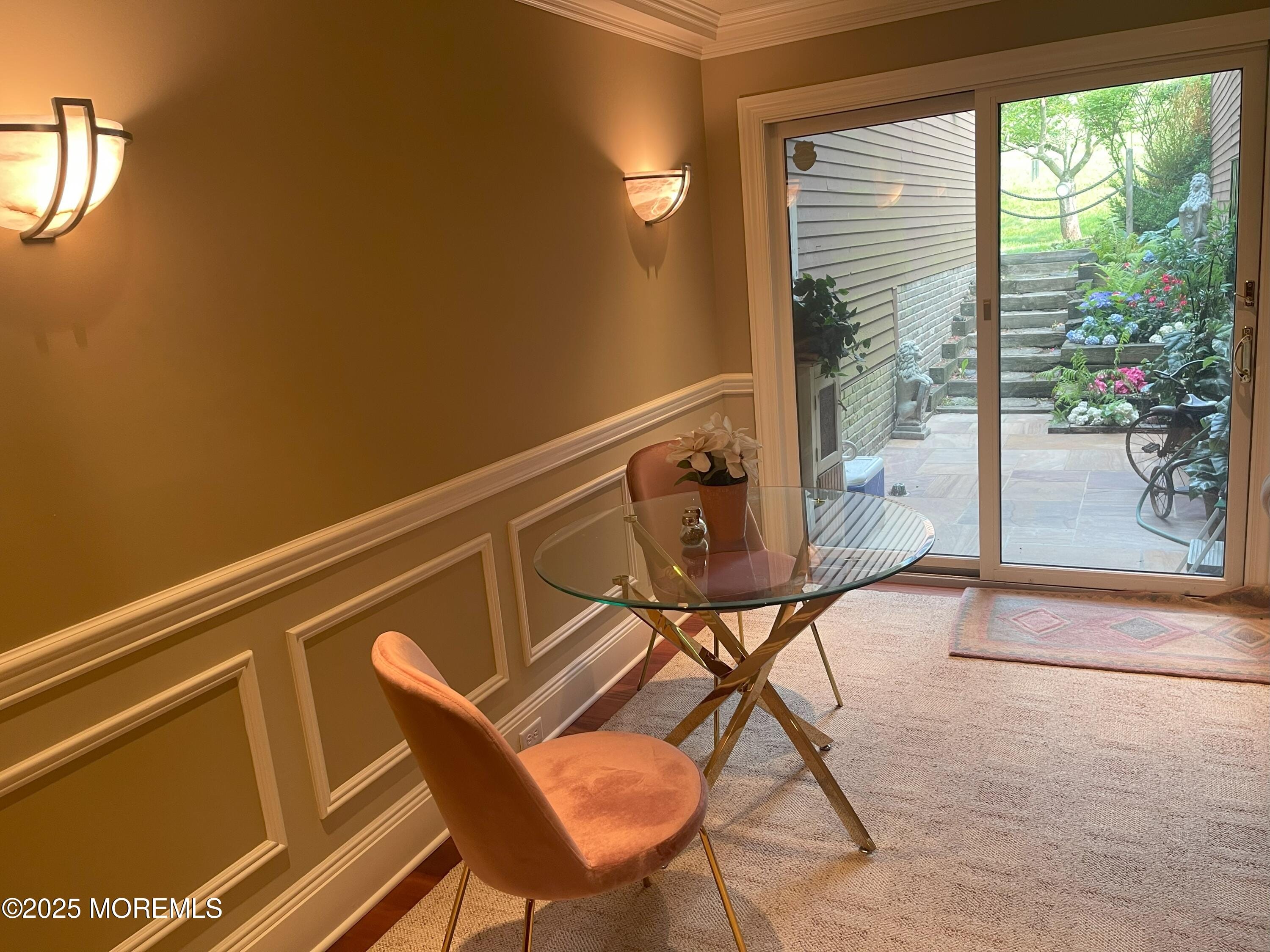 75 Meadowview Drive 2203, Annandale, NJ, 08801 image 11