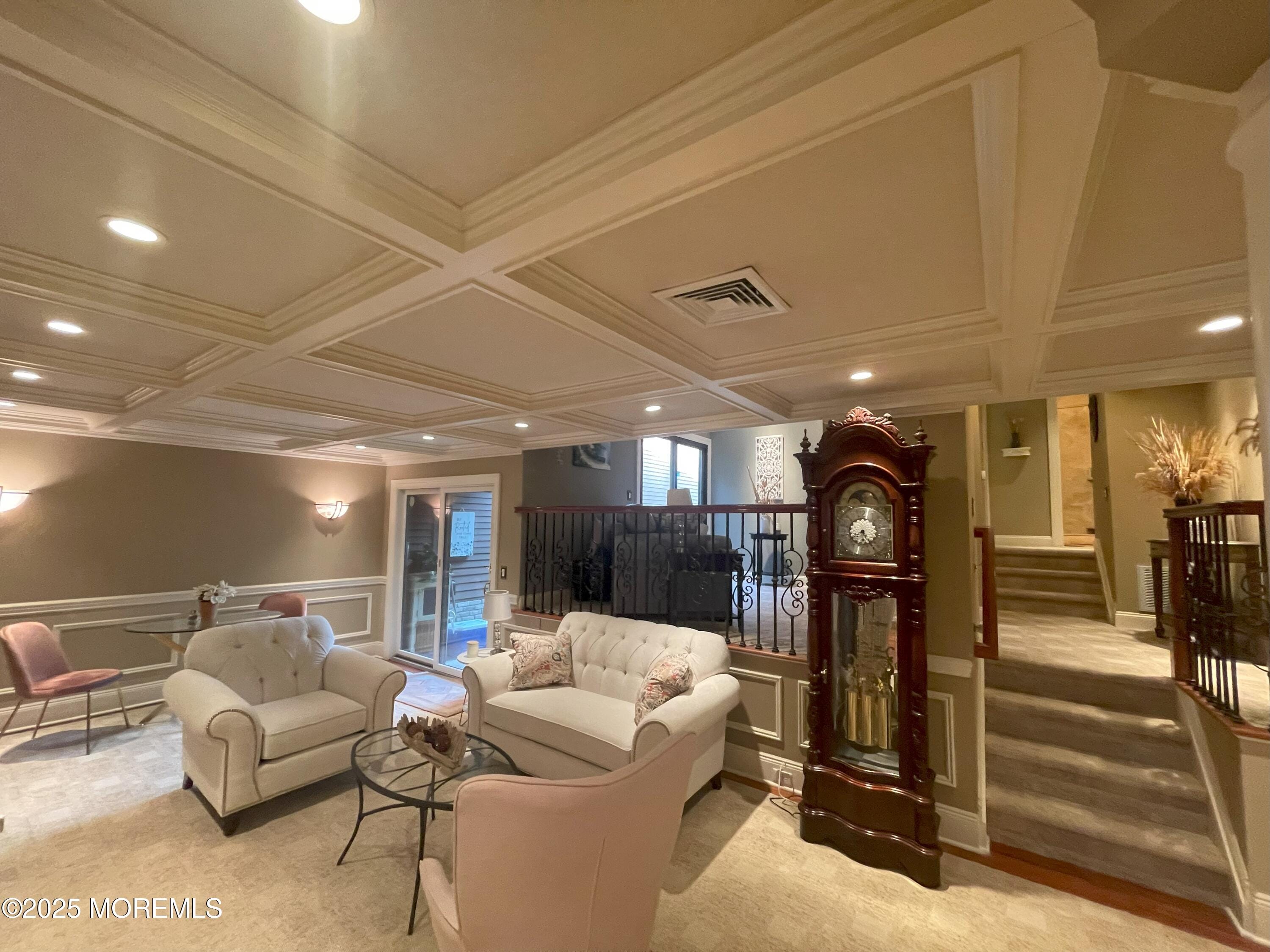 75 Meadowview Drive 2203, Annandale, NJ, 08801 image 12