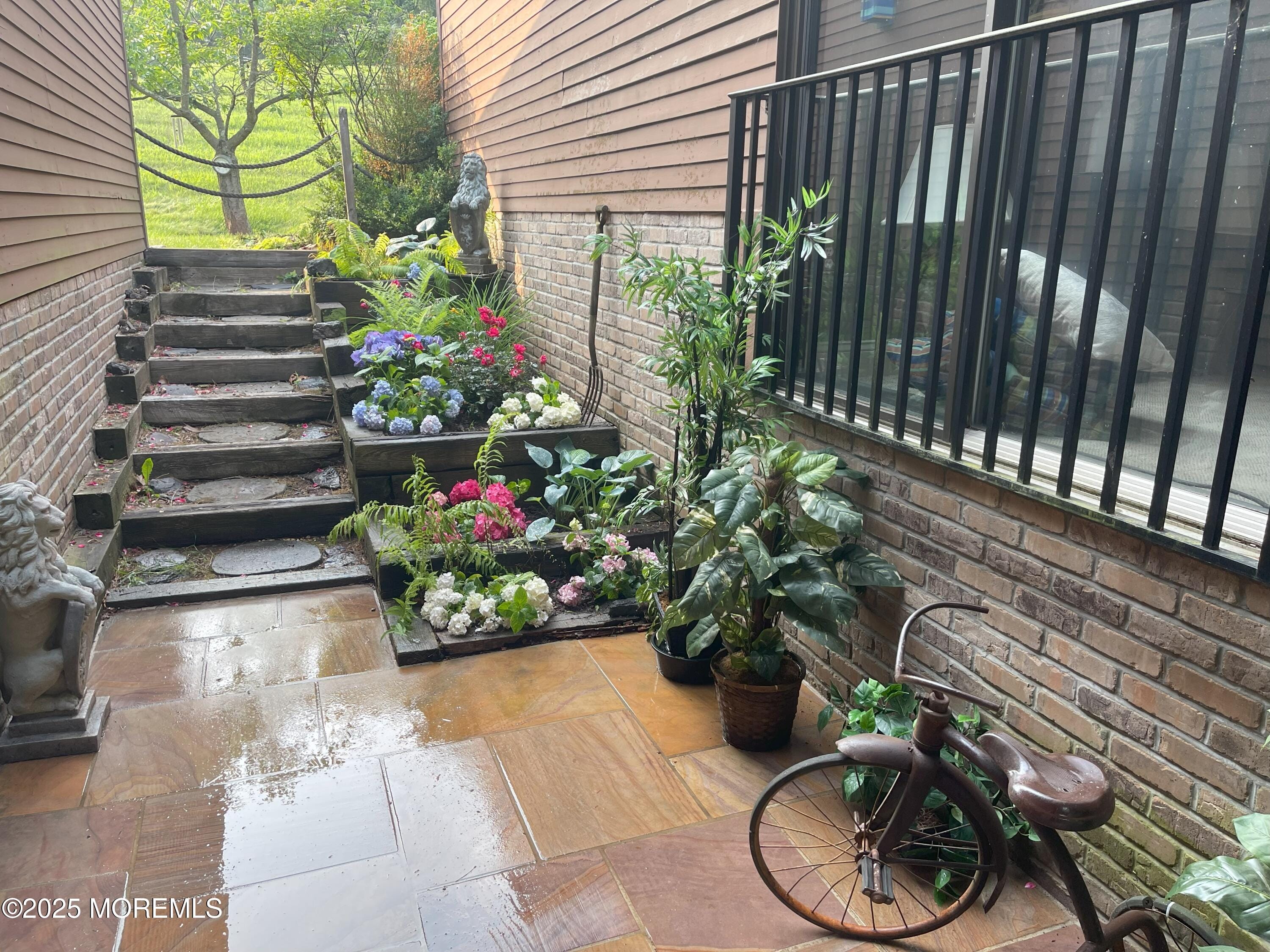 75 Meadowview Drive 2203, Annandale, NJ, 08801 image 13