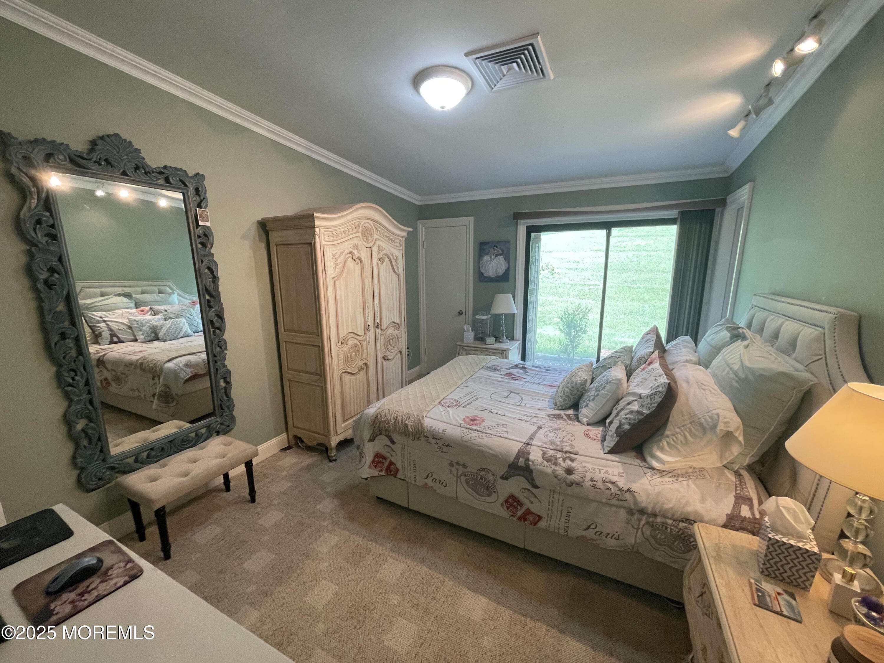 75 Meadowview Drive 2203, Annandale, NJ, 08801 image 15