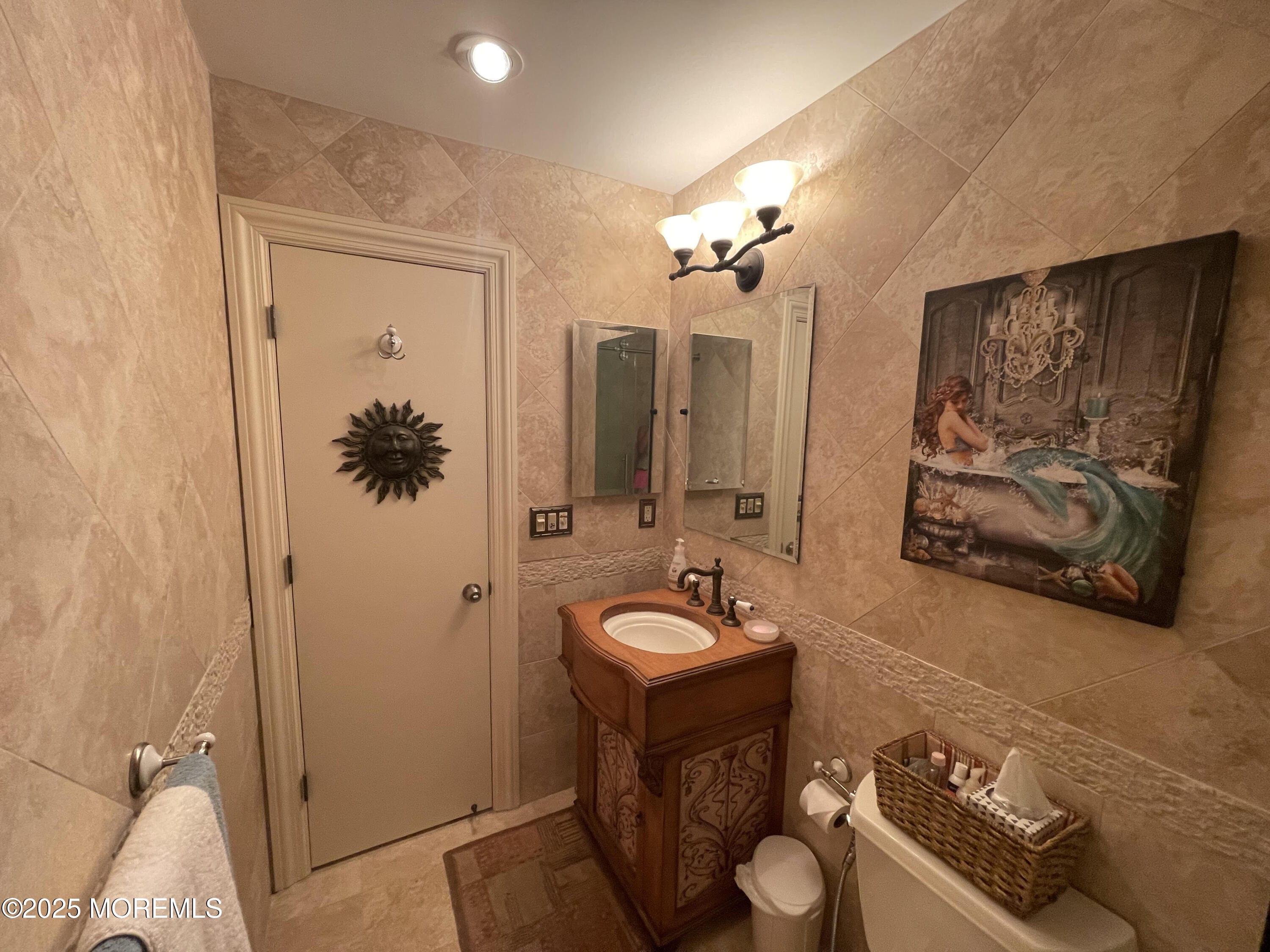 75 Meadowview Drive 2203, Annandale, NJ, 08801 image 16