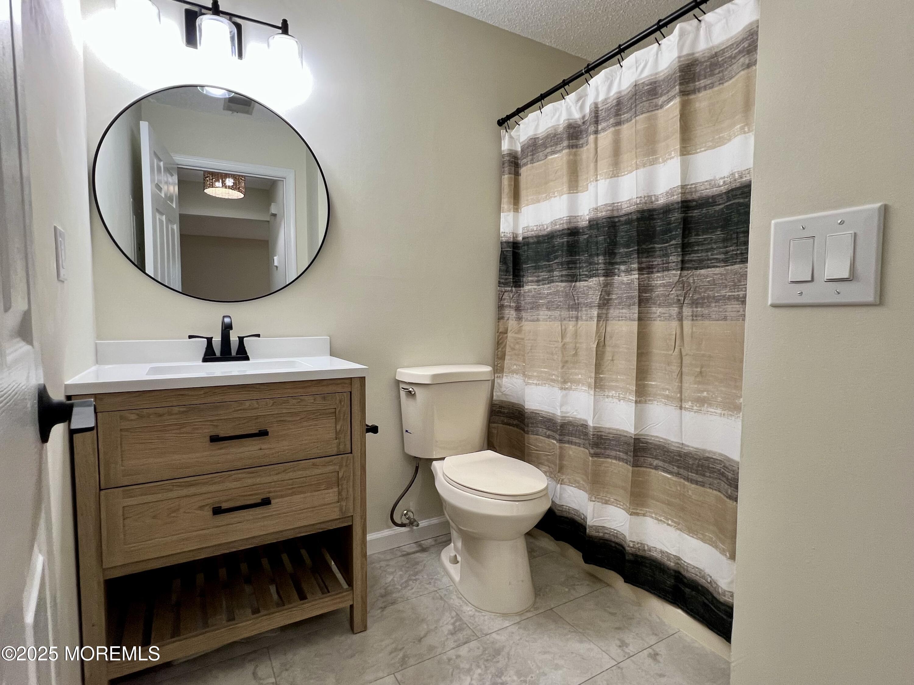 5 Lincoln Court, Tinton Falls, NJ, 07712 image 22