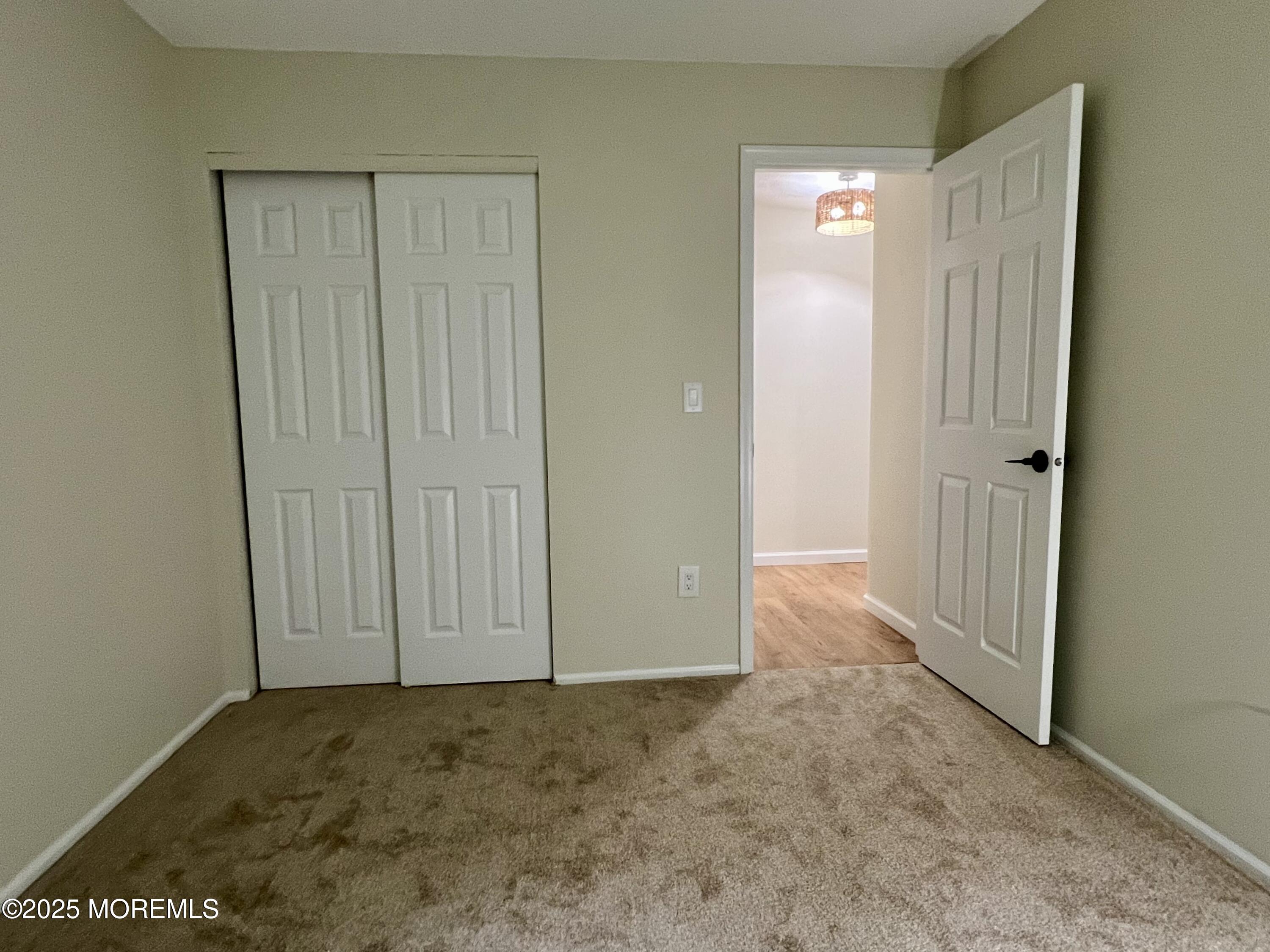 5 Lincoln Court, Tinton Falls, NJ, 07712 image 21