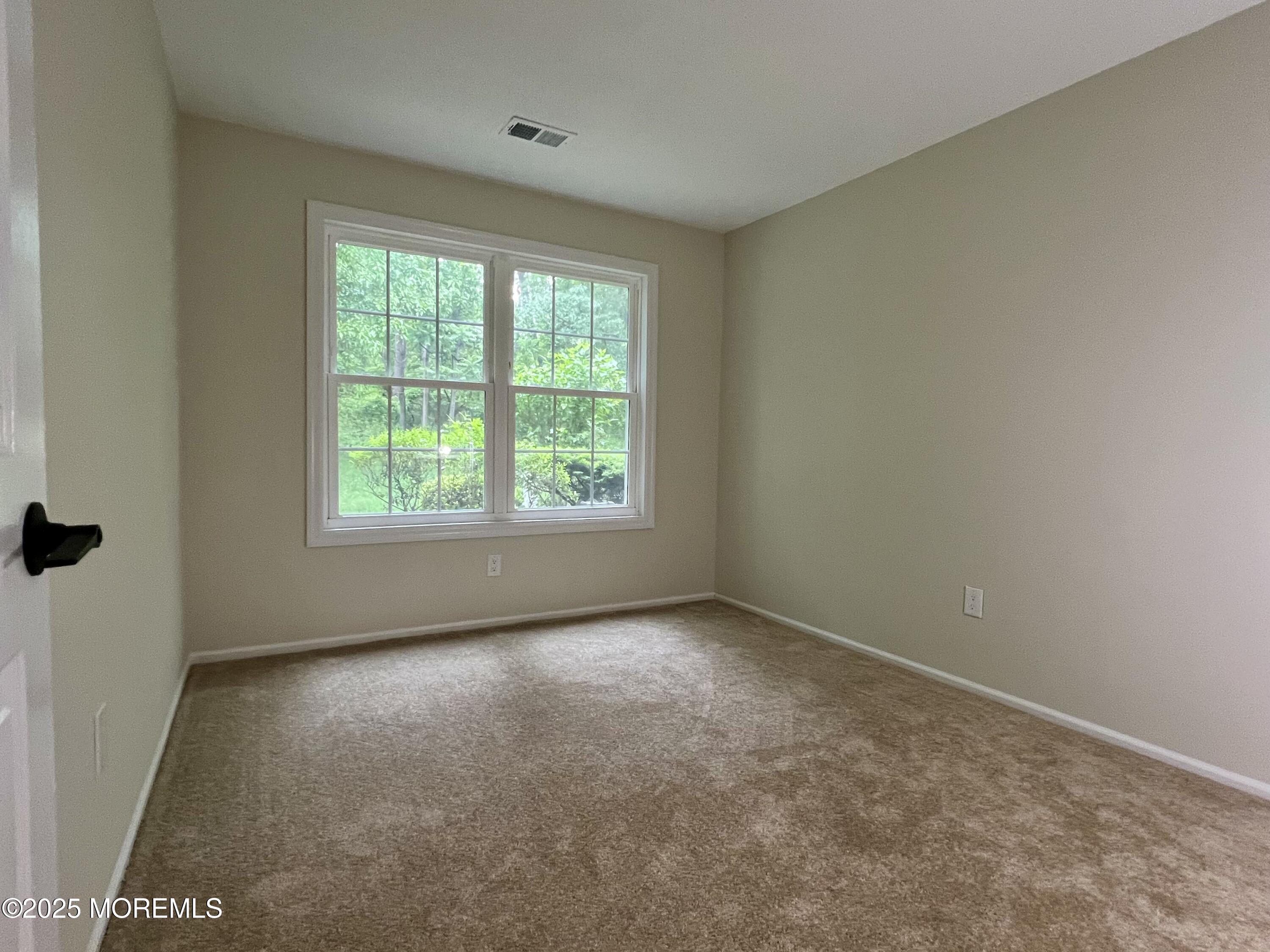 5 Lincoln Court, Tinton Falls, NJ, 07712 image 20