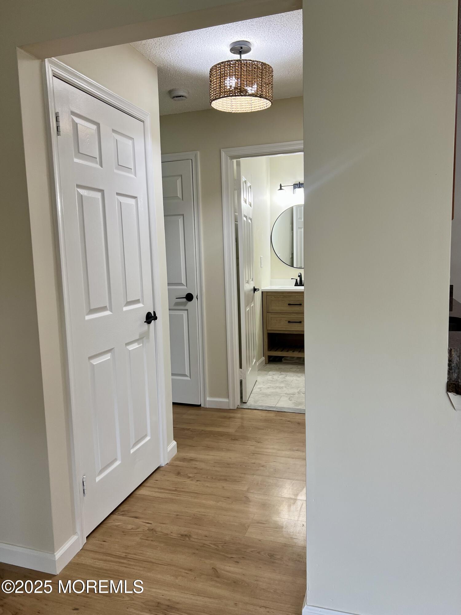 5 Lincoln Court, Tinton Falls, NJ, 07712 image 18