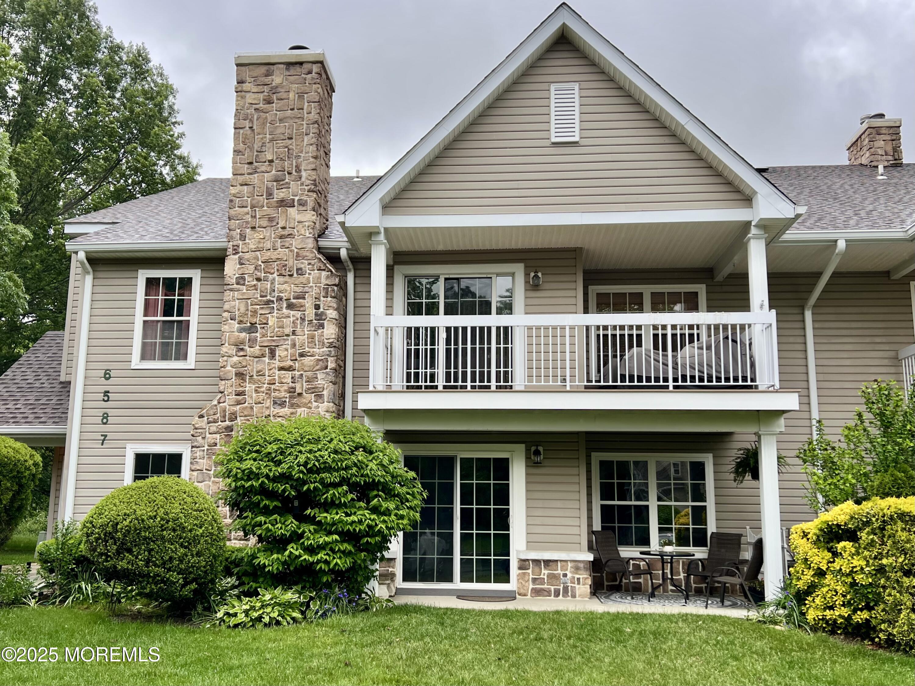 5 Lincoln Court, Tinton Falls, NJ, 07712 image 23