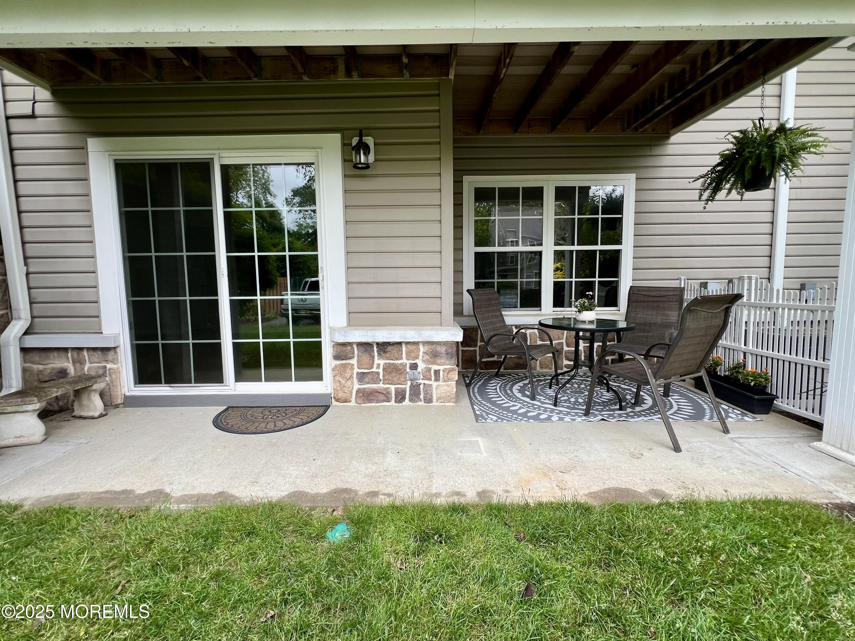 5 Lincoln Court, Tinton Falls, NJ, 07712 image 24