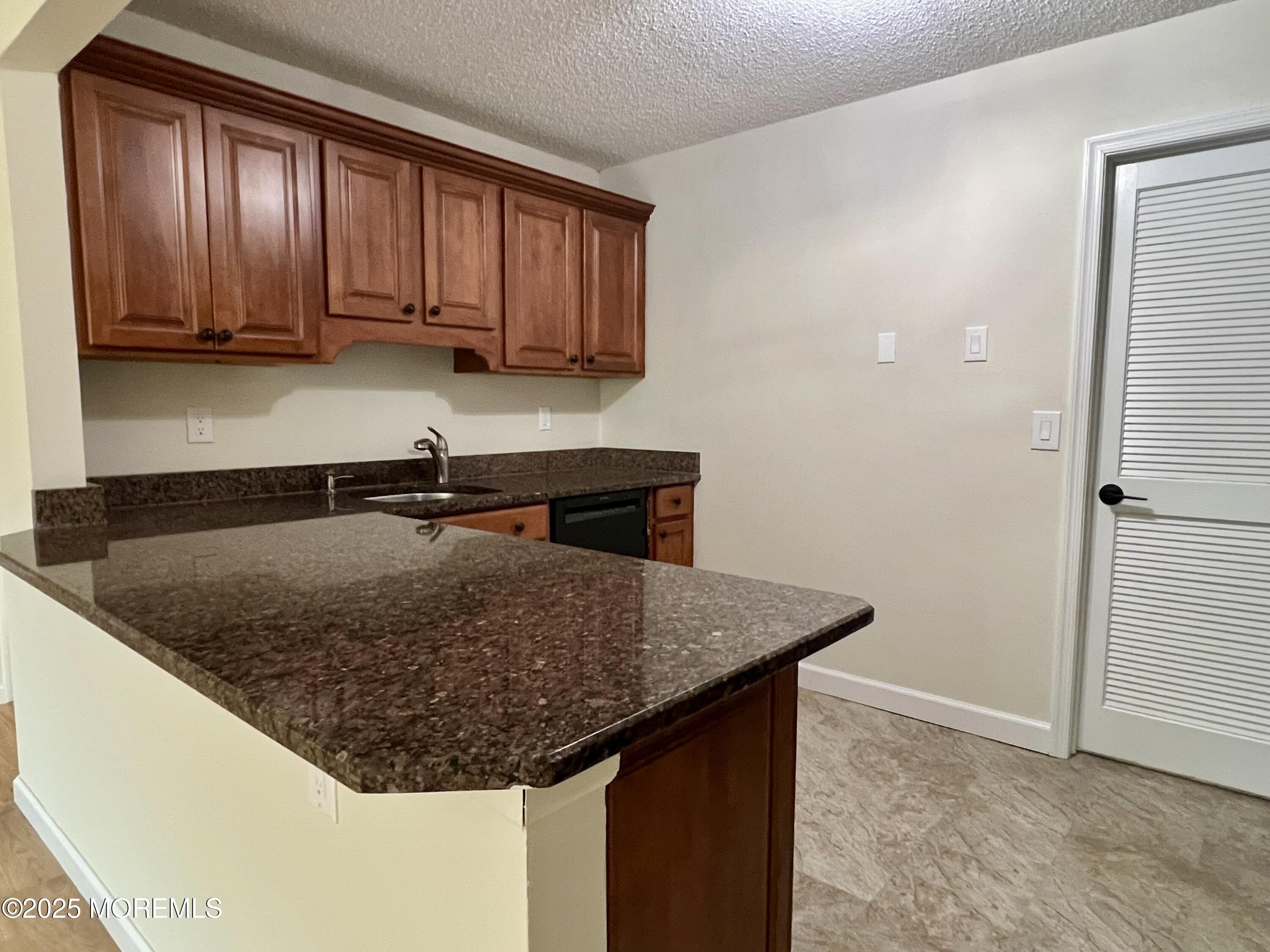 5 Lincoln Court, Tinton Falls, NJ, 07712 image 8