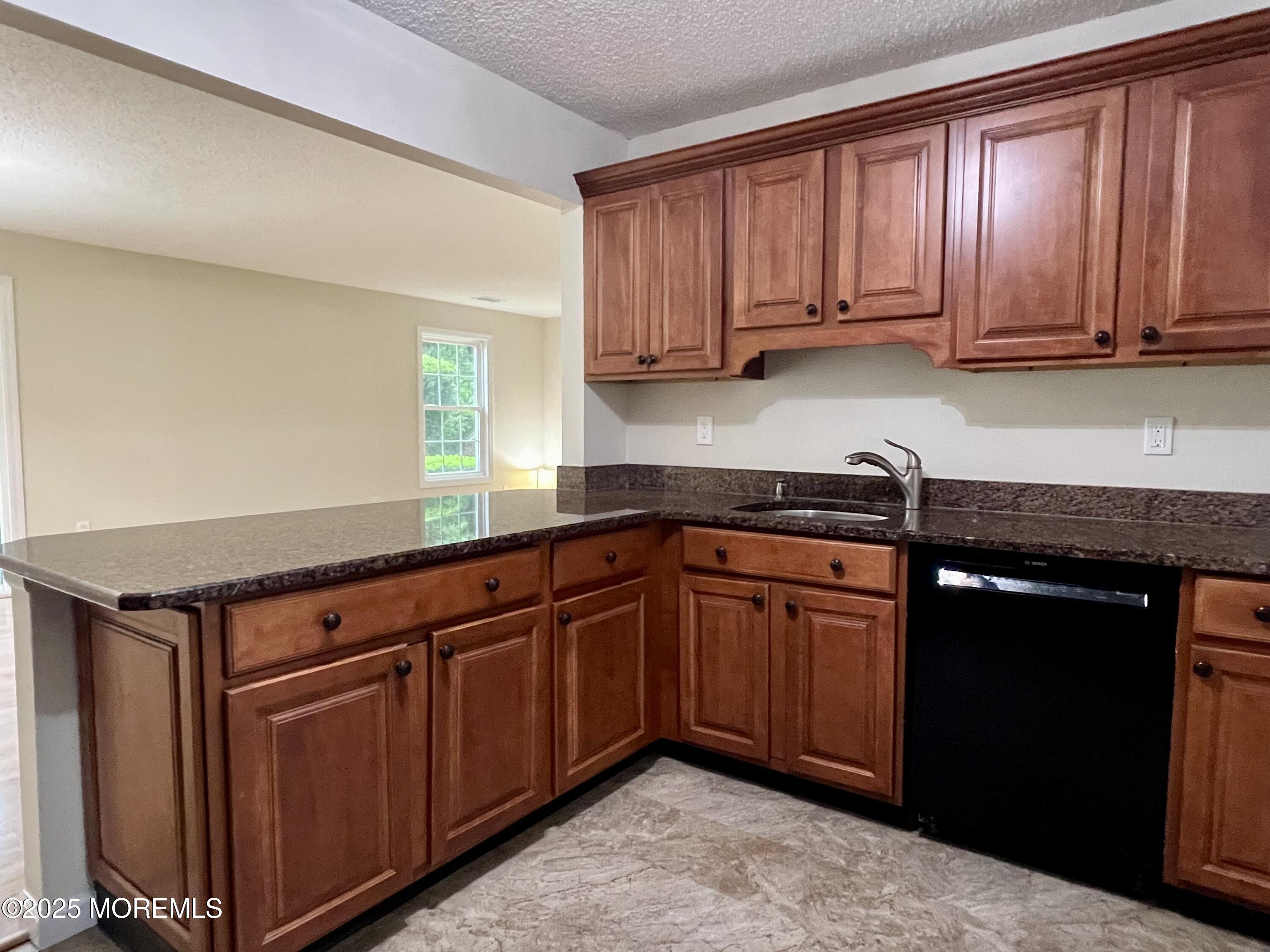 5 Lincoln Court, Tinton Falls, NJ, 07712 image 9