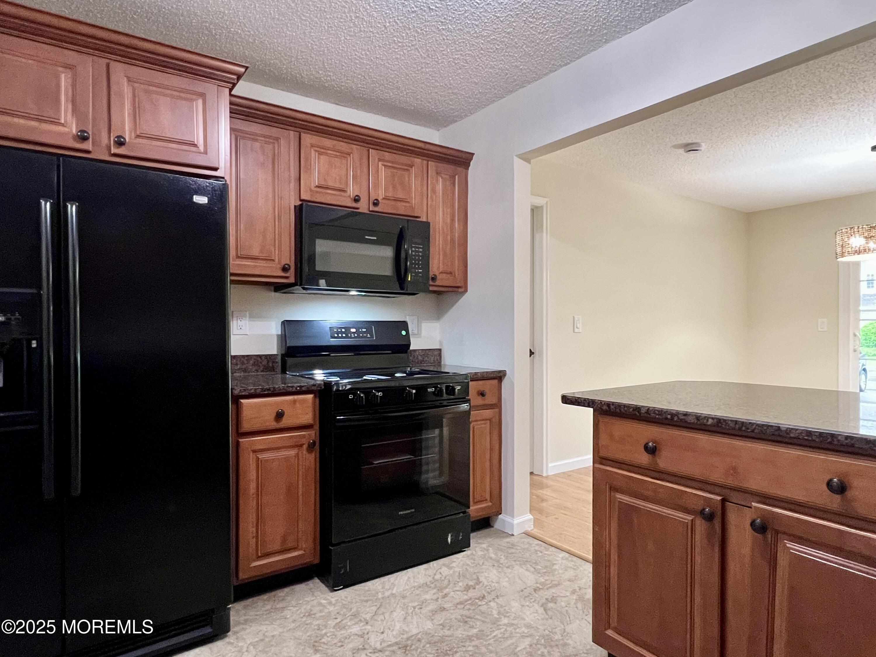 5 Lincoln Court, Tinton Falls, NJ, 07712 image 10