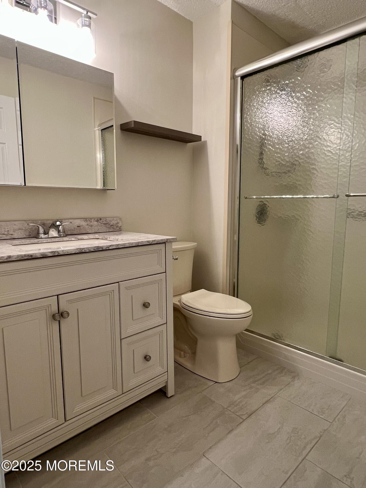 5 Lincoln Court, Tinton Falls, NJ, 07712 image 15