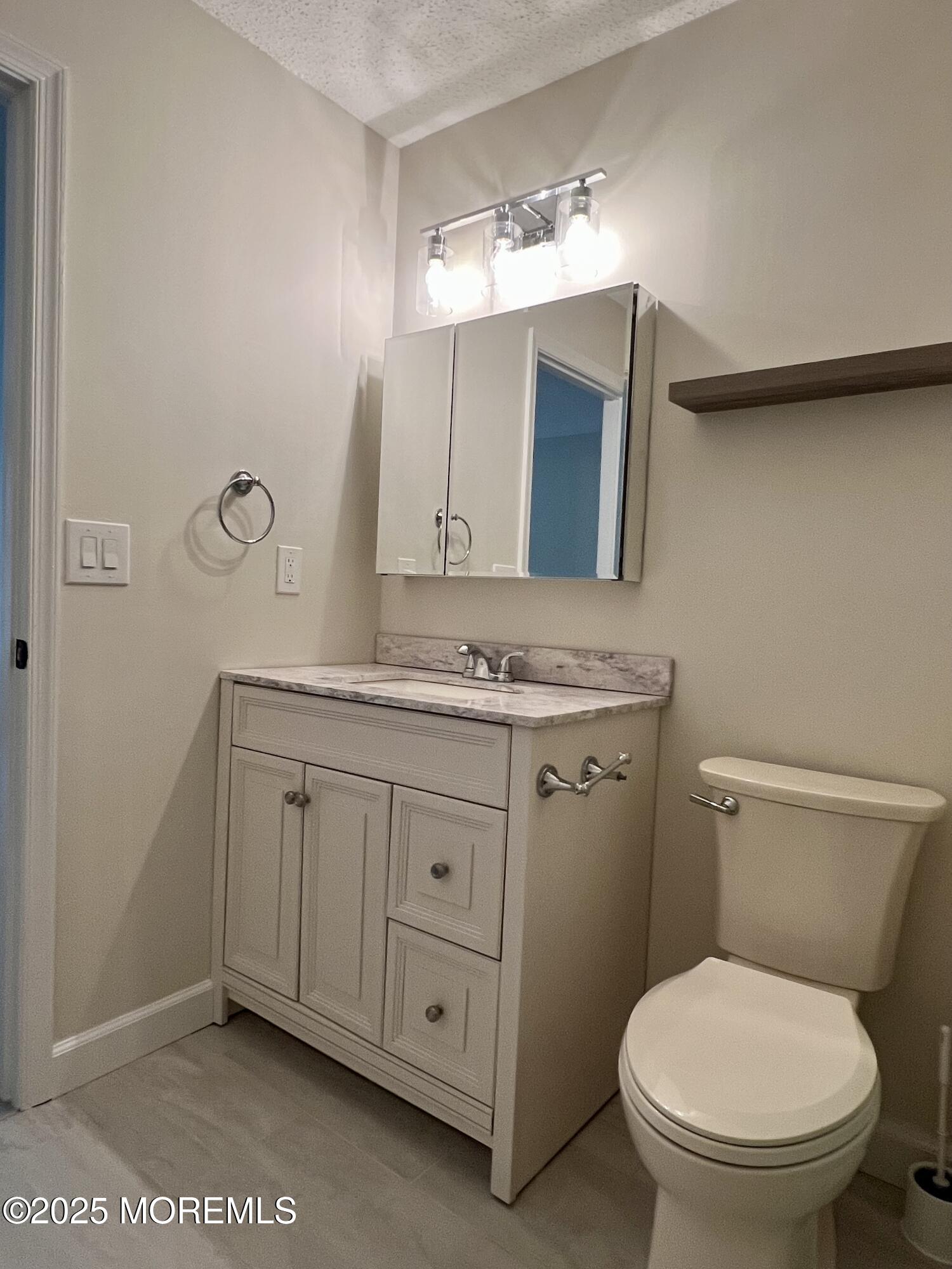 5 Lincoln Court, Tinton Falls, NJ, 07712 image 16