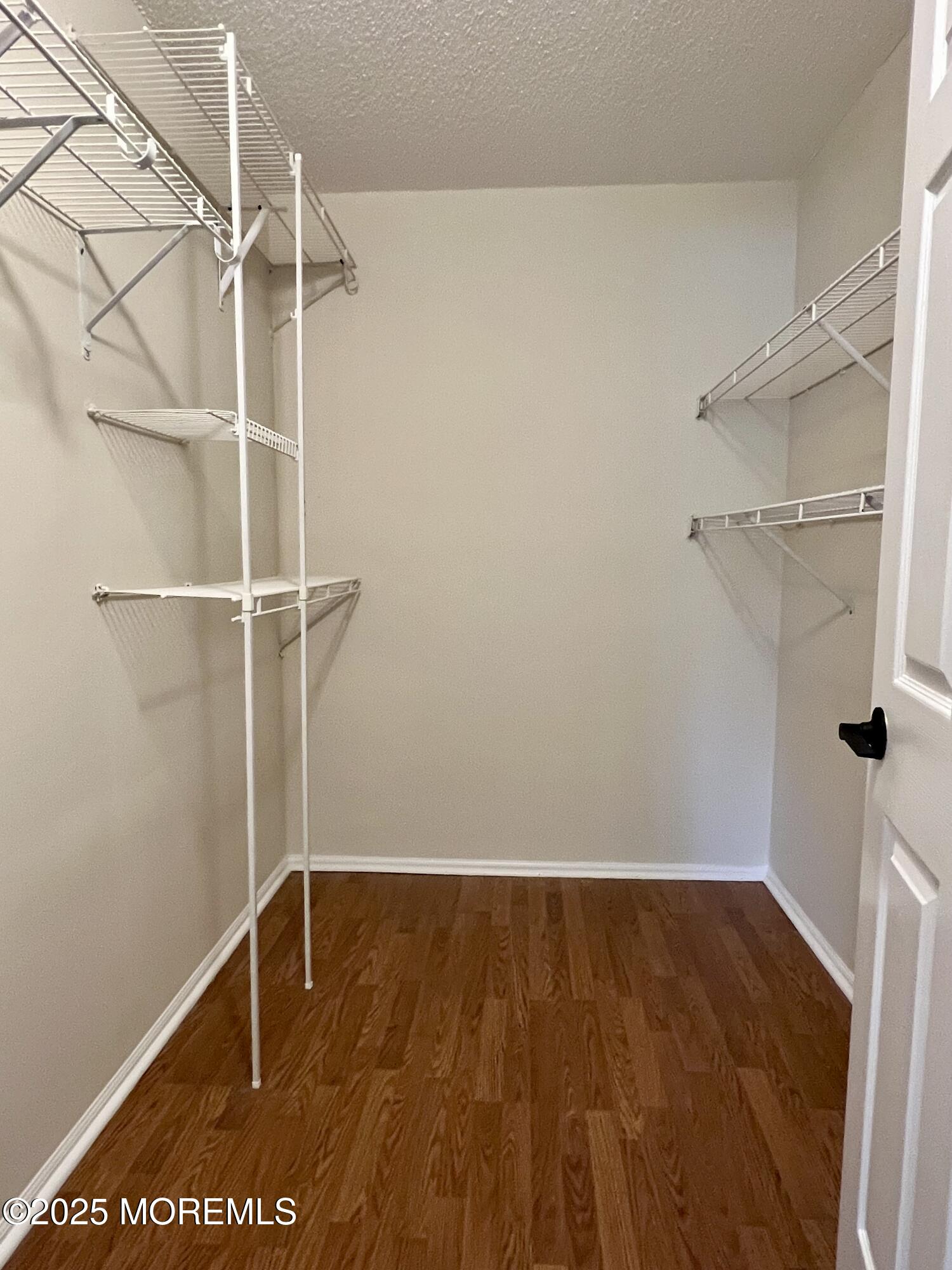 5 Lincoln Court, Tinton Falls, NJ, 07712 image 17