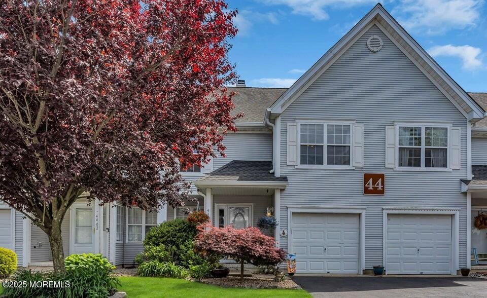 4403 Galloping Hill Lane, Toms River, NJ, 08755