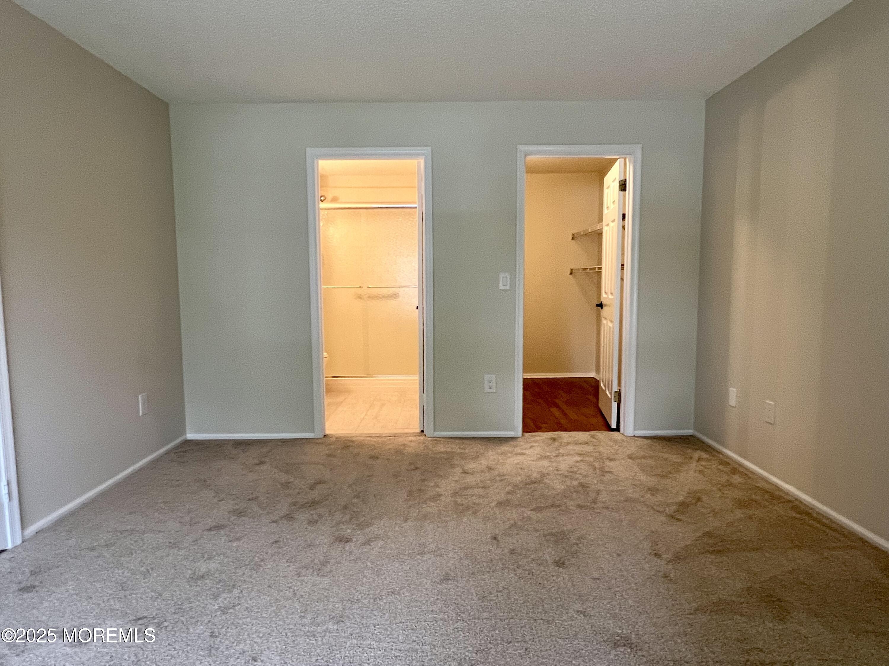5 Lincoln Court, Tinton Falls, NJ, 07712 image 14