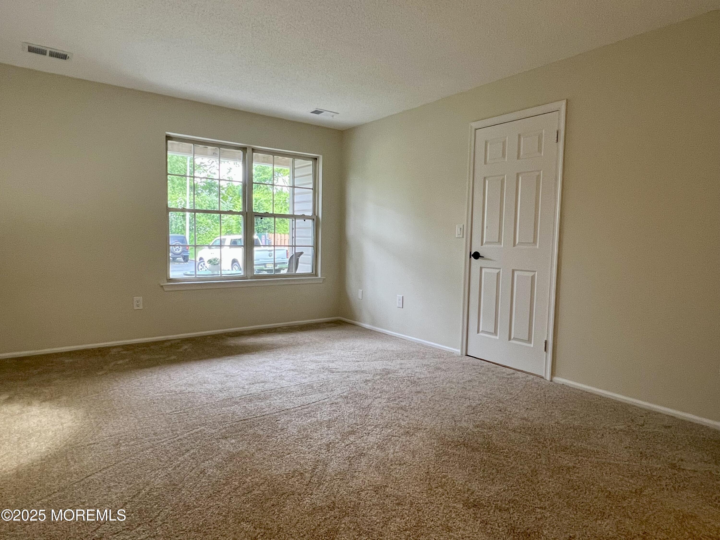 5 Lincoln Court, Tinton Falls, NJ, 07712 image 13