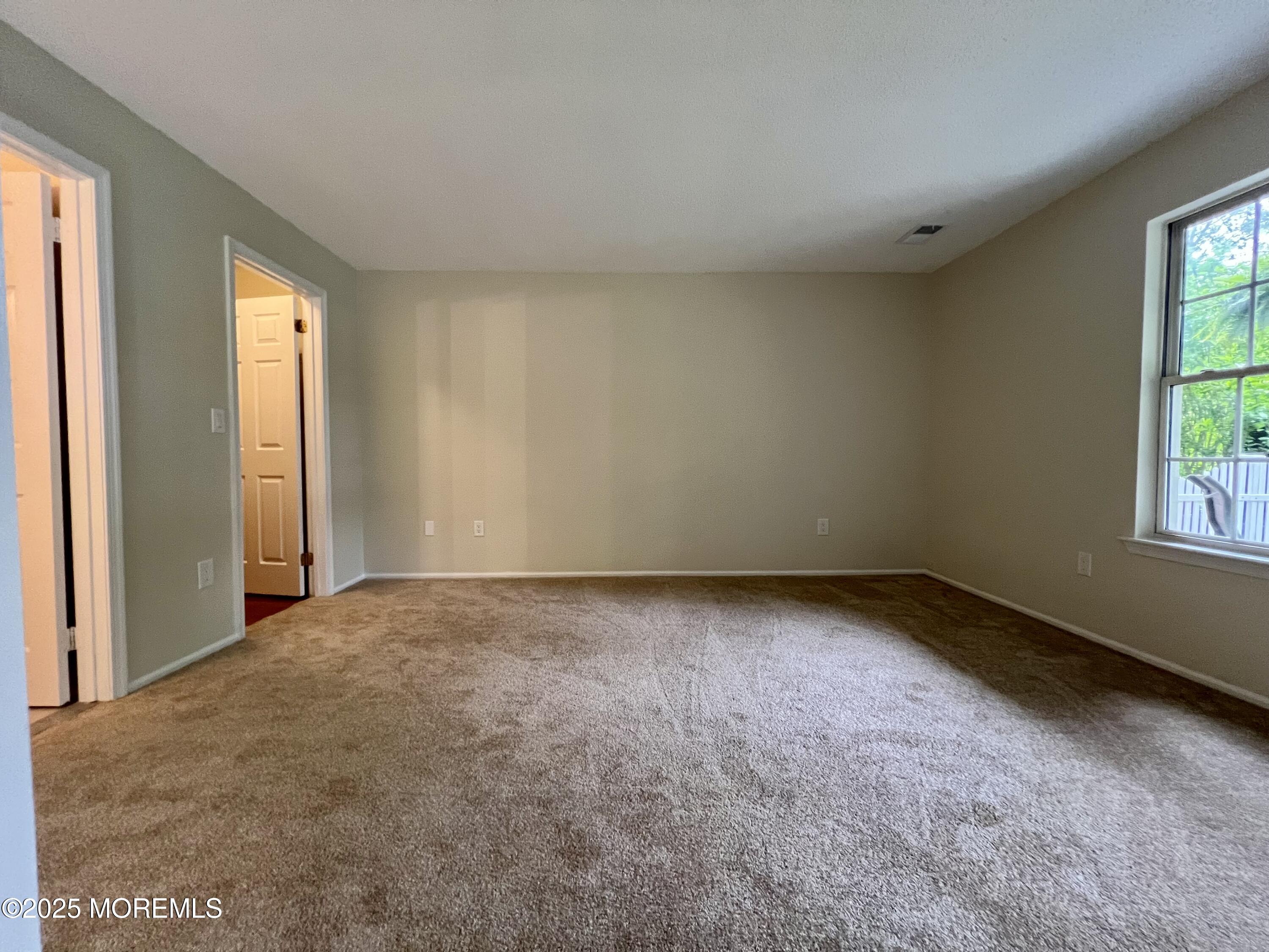 5 Lincoln Court, Tinton Falls, NJ, 07712 image 12