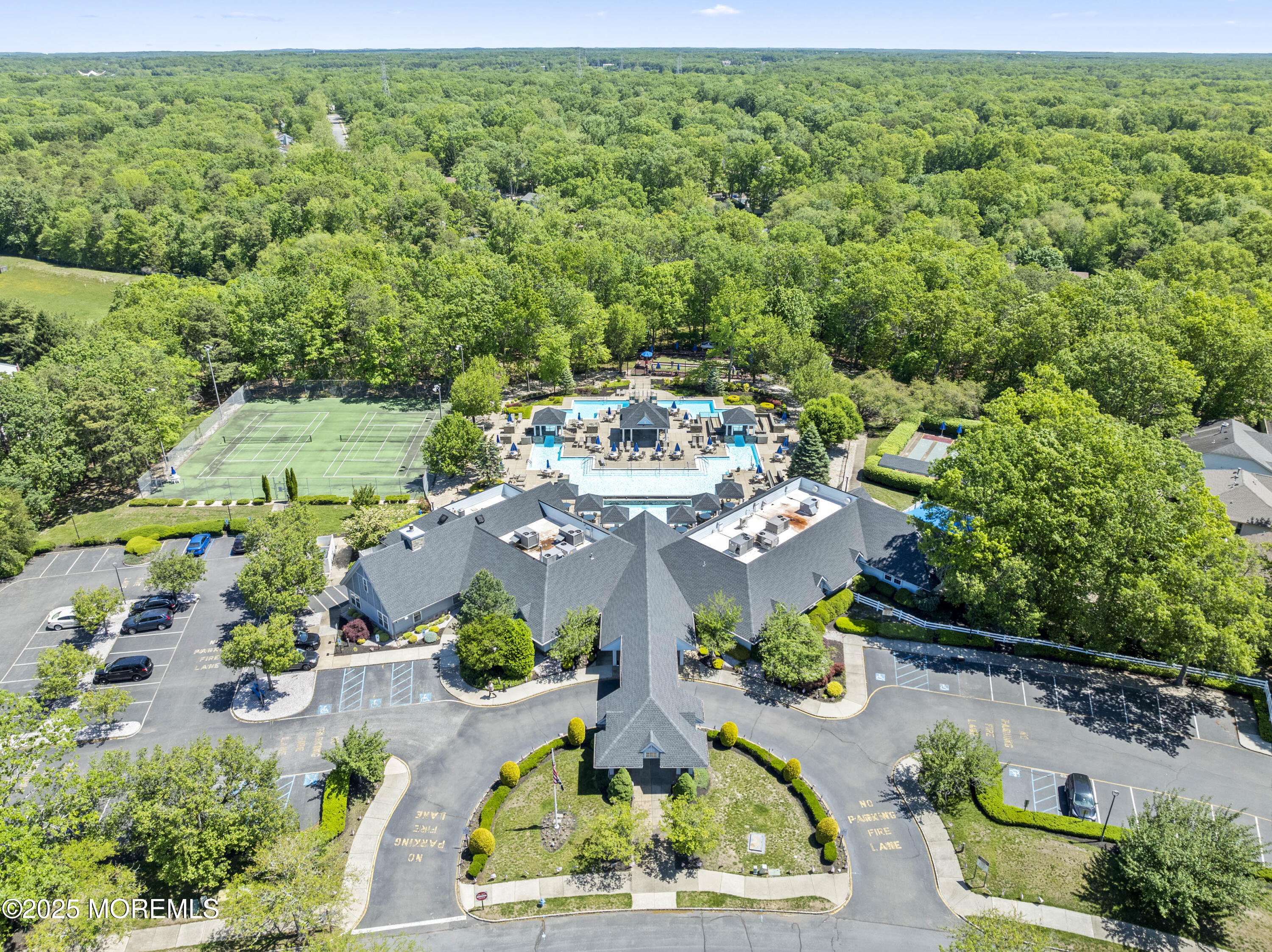 6 Rumford Court, Jackson, NJ, 08527 image 21