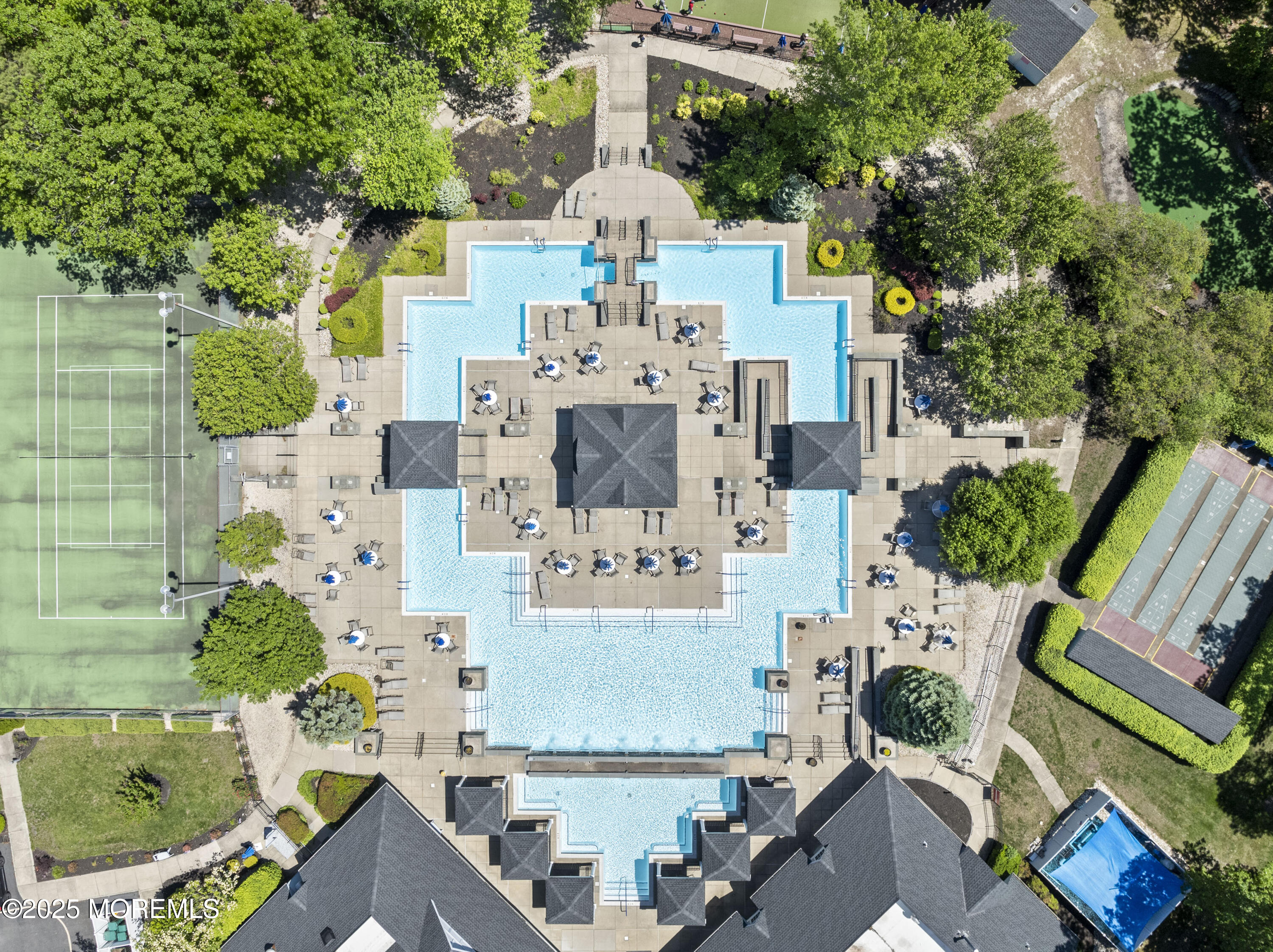 6 Rumford Court, Jackson, NJ, 08527 image 23