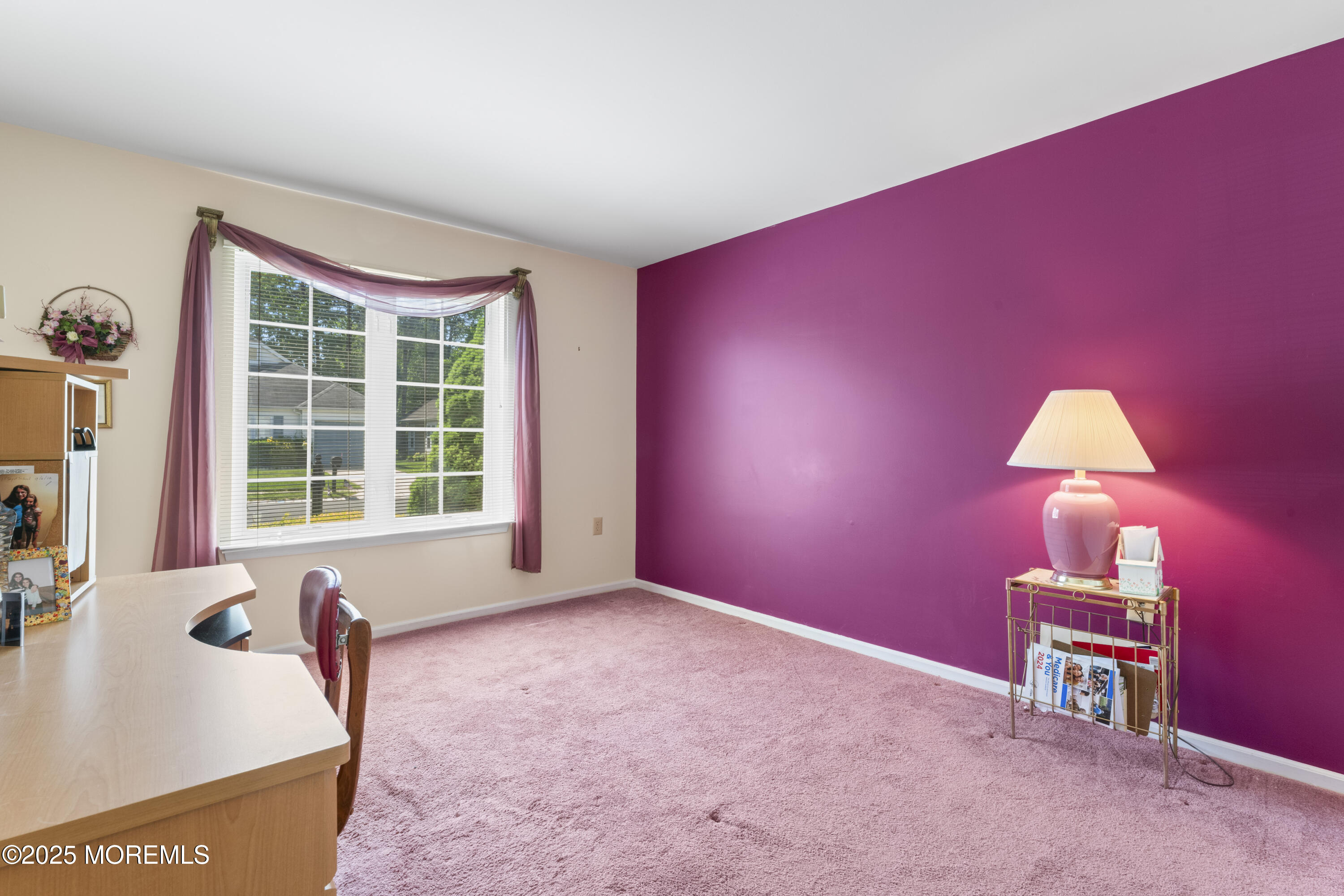 6 Rumford Court, Jackson, NJ, 08527 image 12