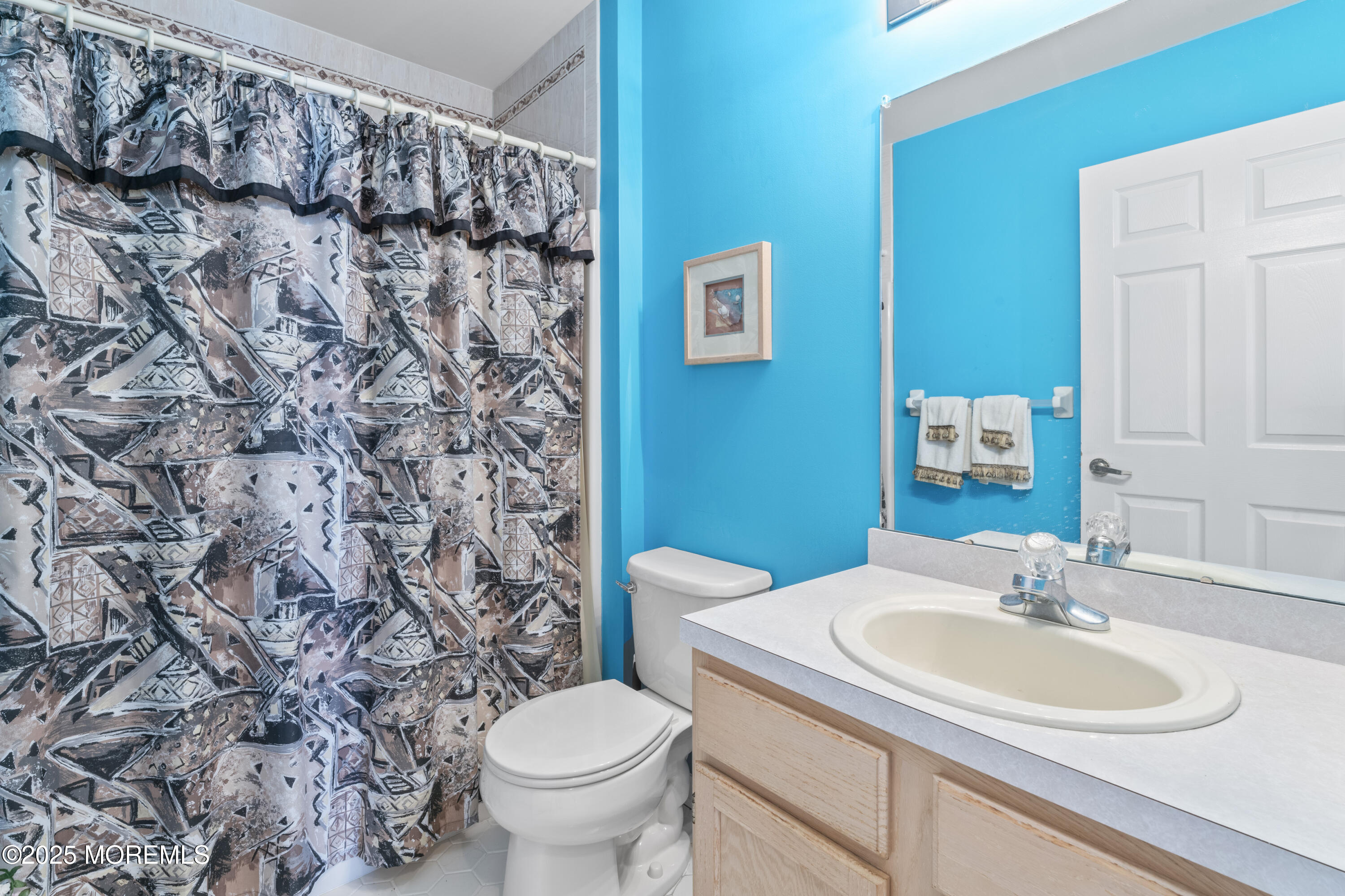 6 Rumford Court, Jackson, NJ, 08527 image 13