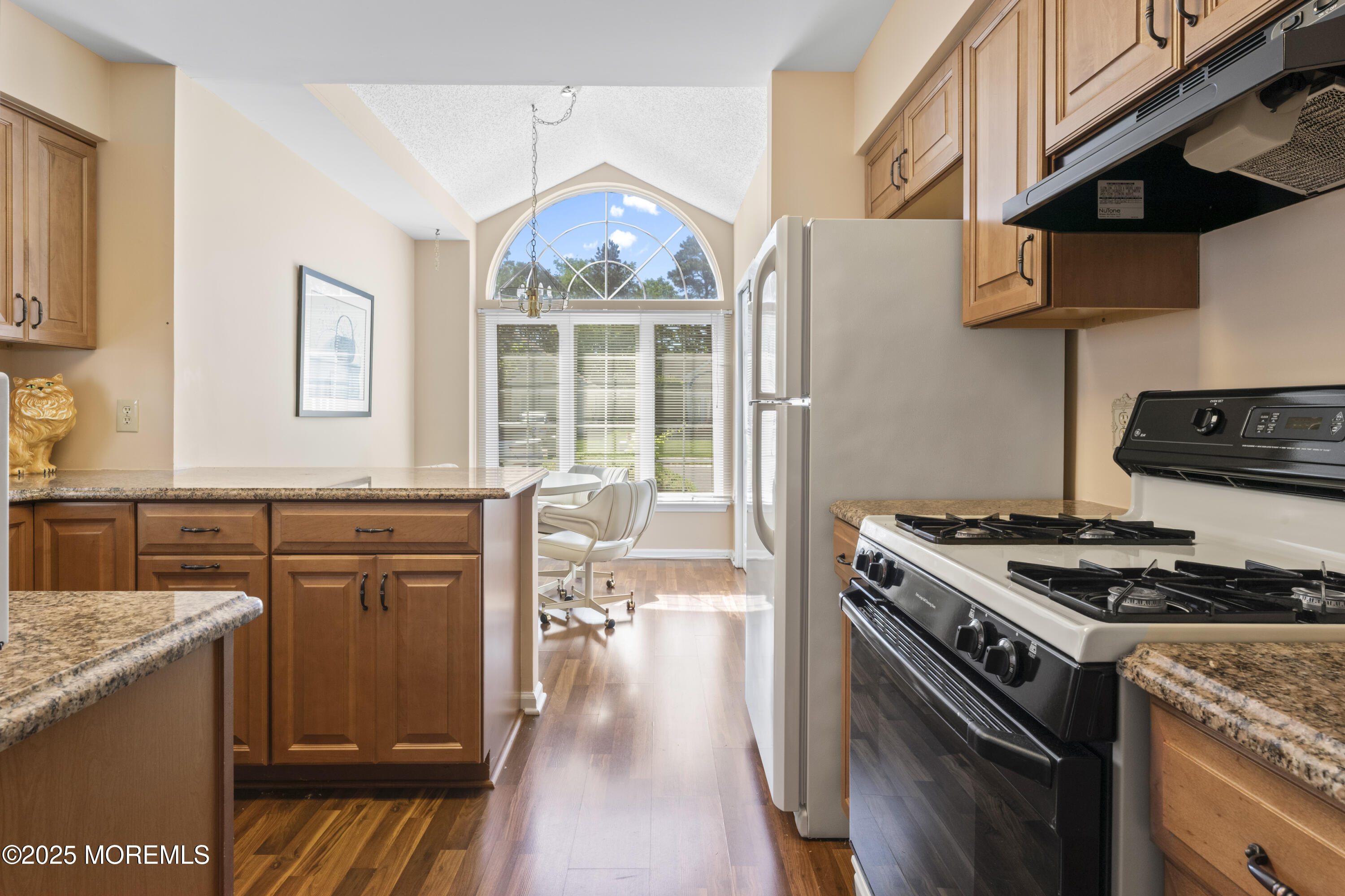 6 Rumford Court, Jackson, NJ, 08527