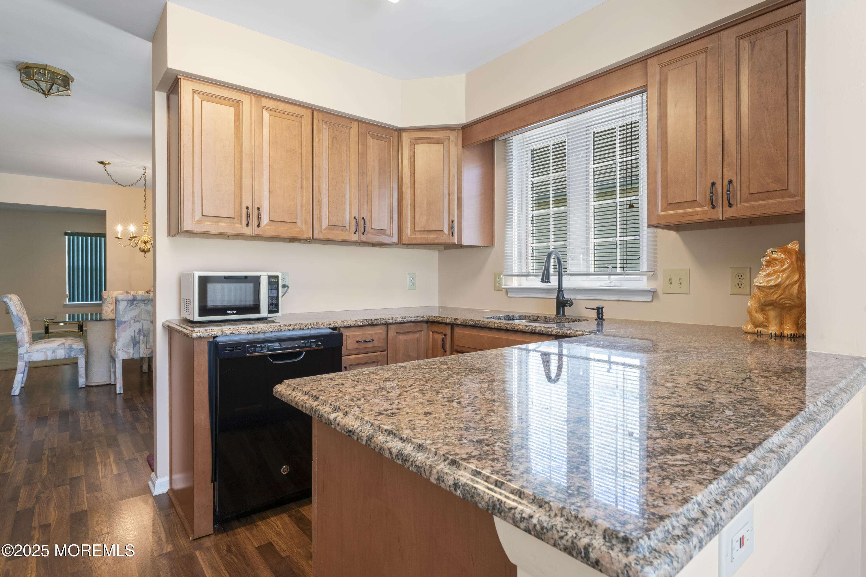 6 Rumford Court, Jackson, NJ, 08527