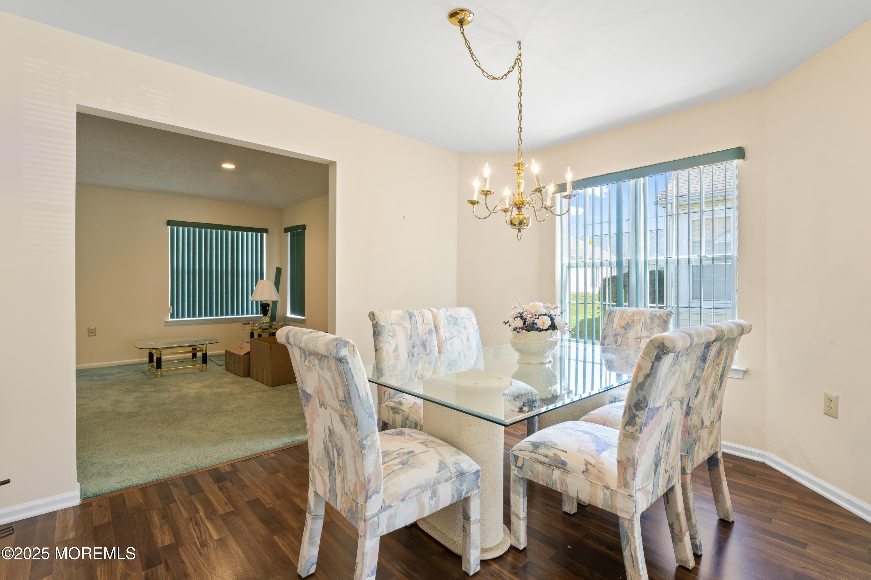 6 Rumford Court, Jackson, NJ, 08527 image 7