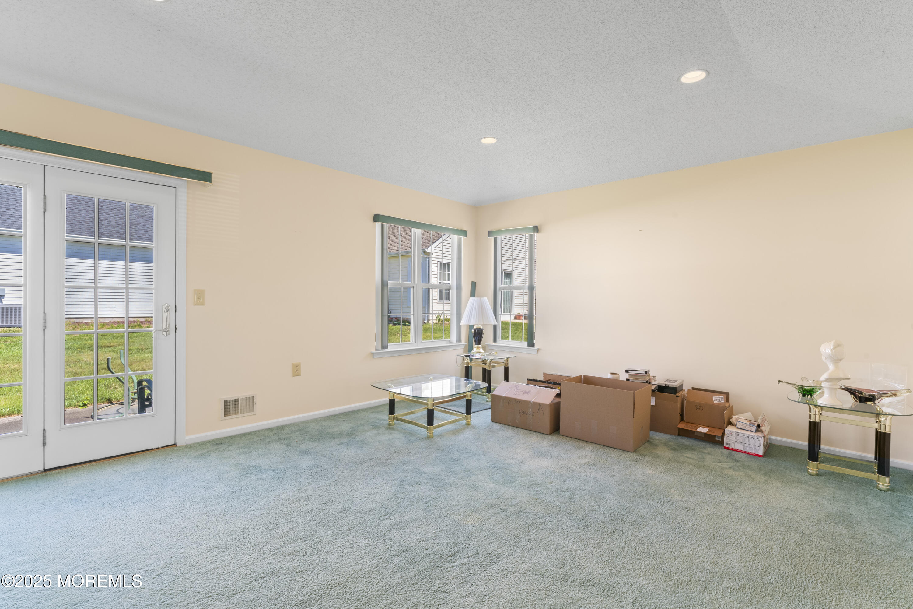 6 Rumford Court, Jackson, NJ, 08527 image 11