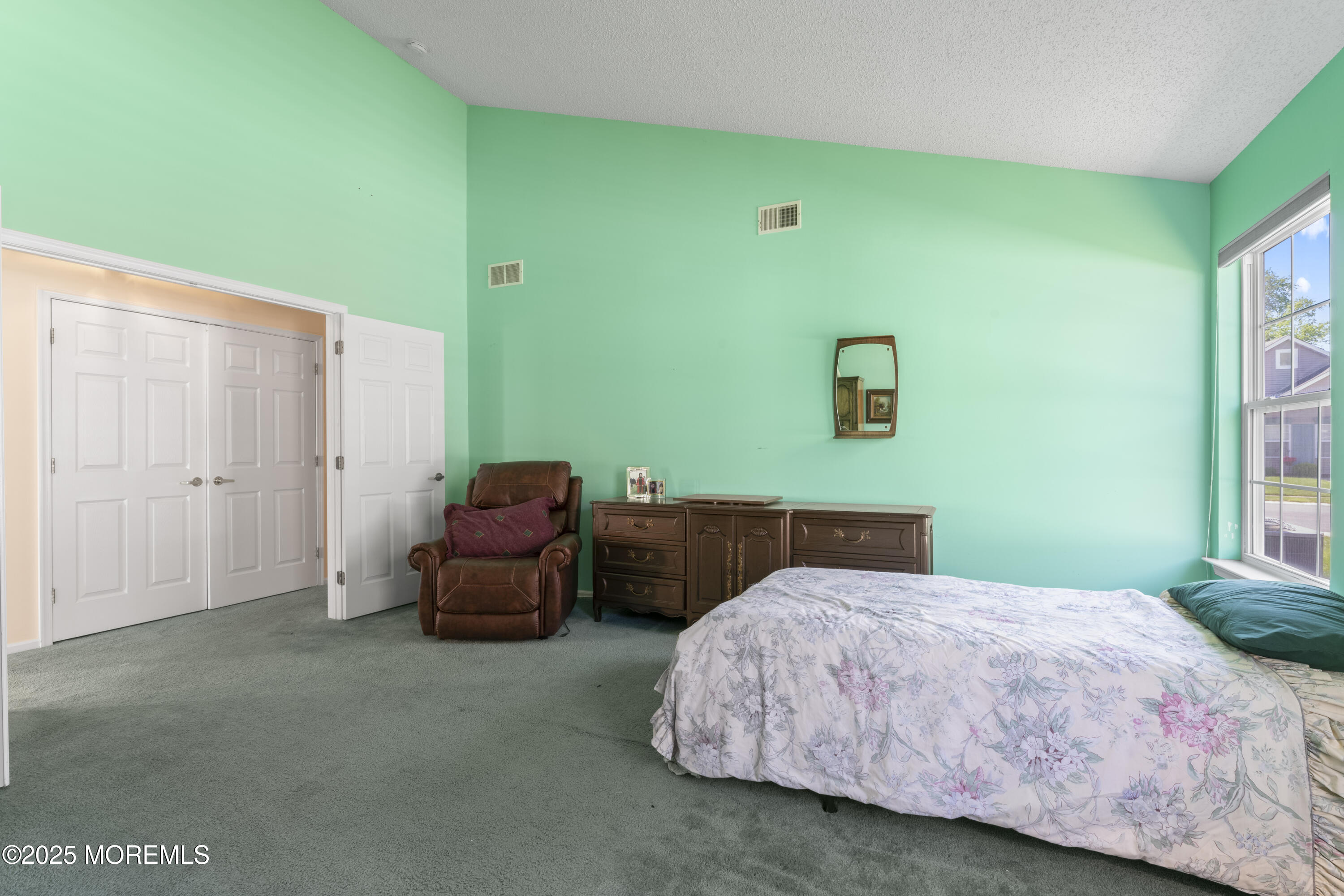 6 Rumford Court, Jackson, NJ, 08527 image 15