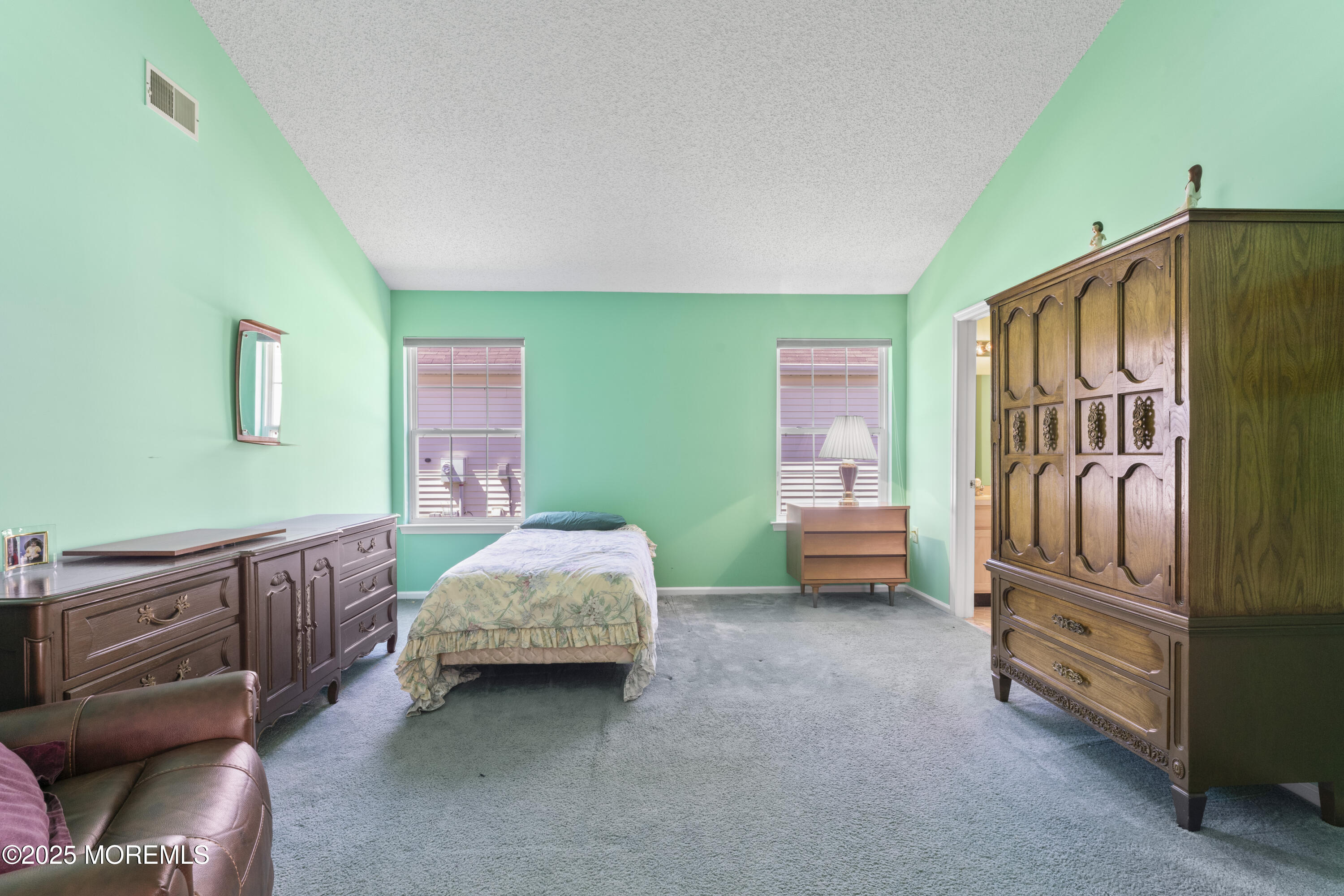 6 Rumford Court, Jackson, NJ, 08527 image 14