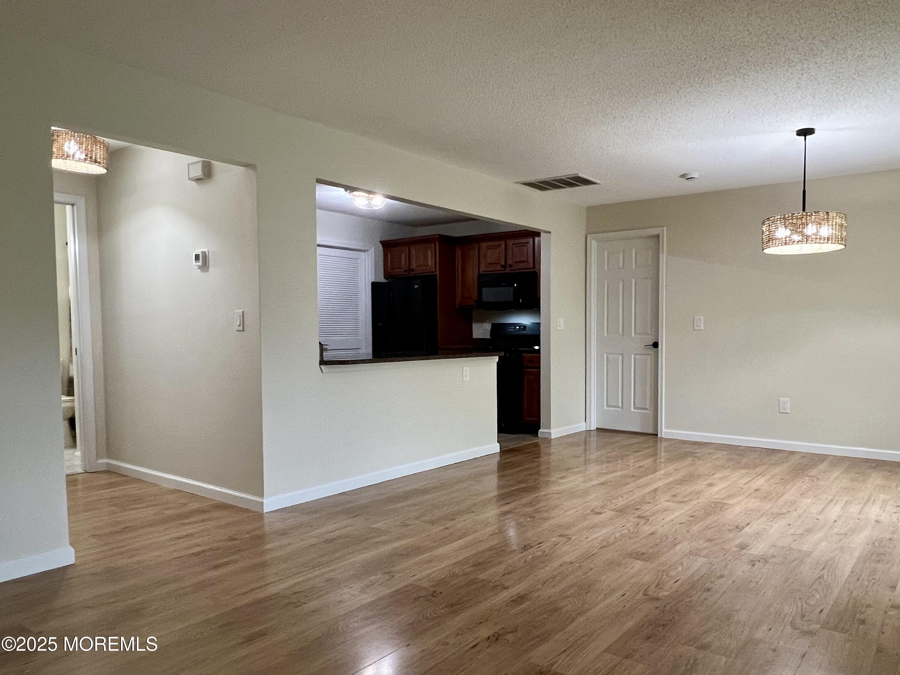 5 Lincoln Court, Tinton Falls, NJ, 07712 image 7