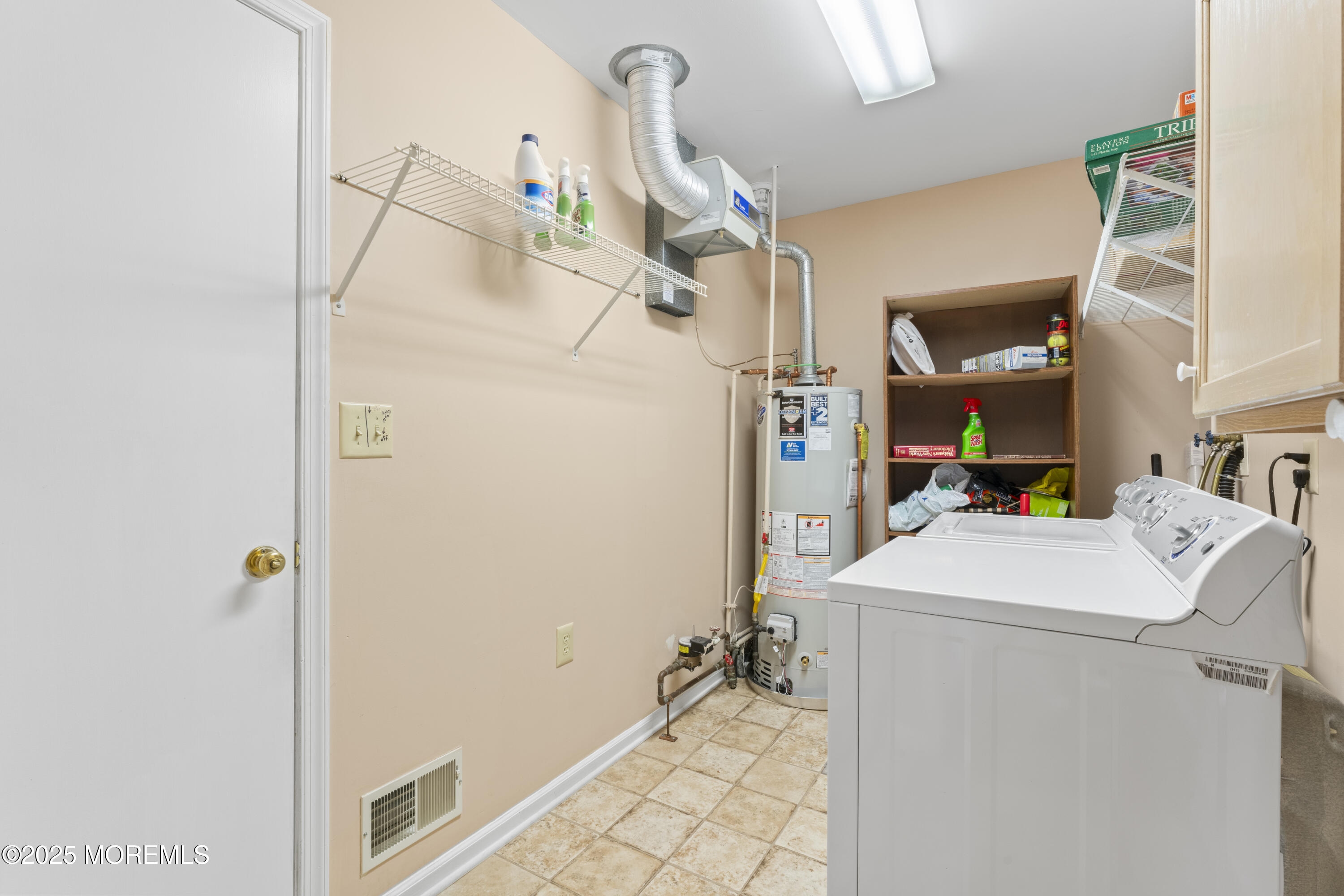 6 Rumford Court, Jackson, NJ, 08527 image 18