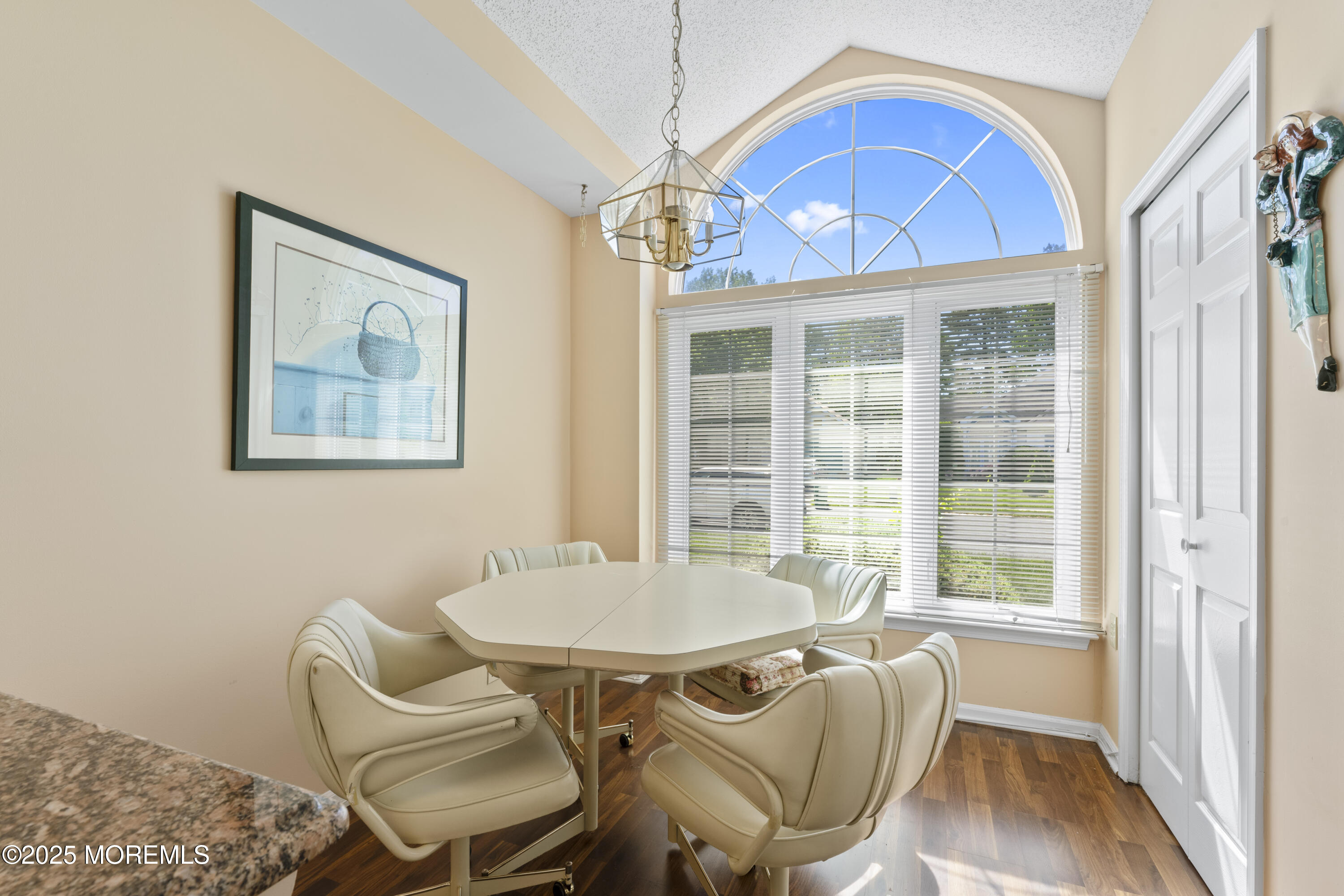 6 Rumford Court, Jackson, NJ, 08527
