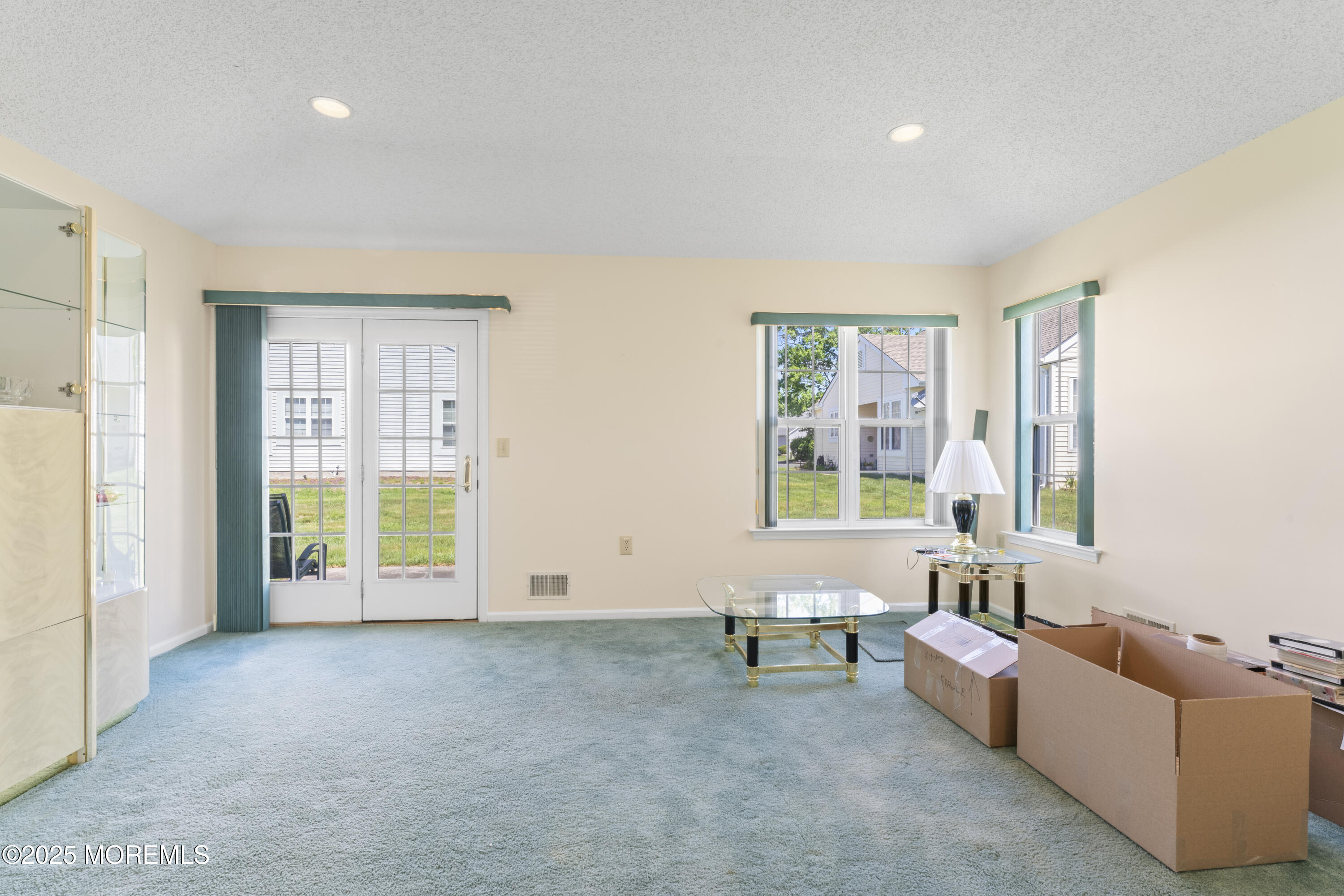6 Rumford Court, Jackson, NJ, 08527 image 9