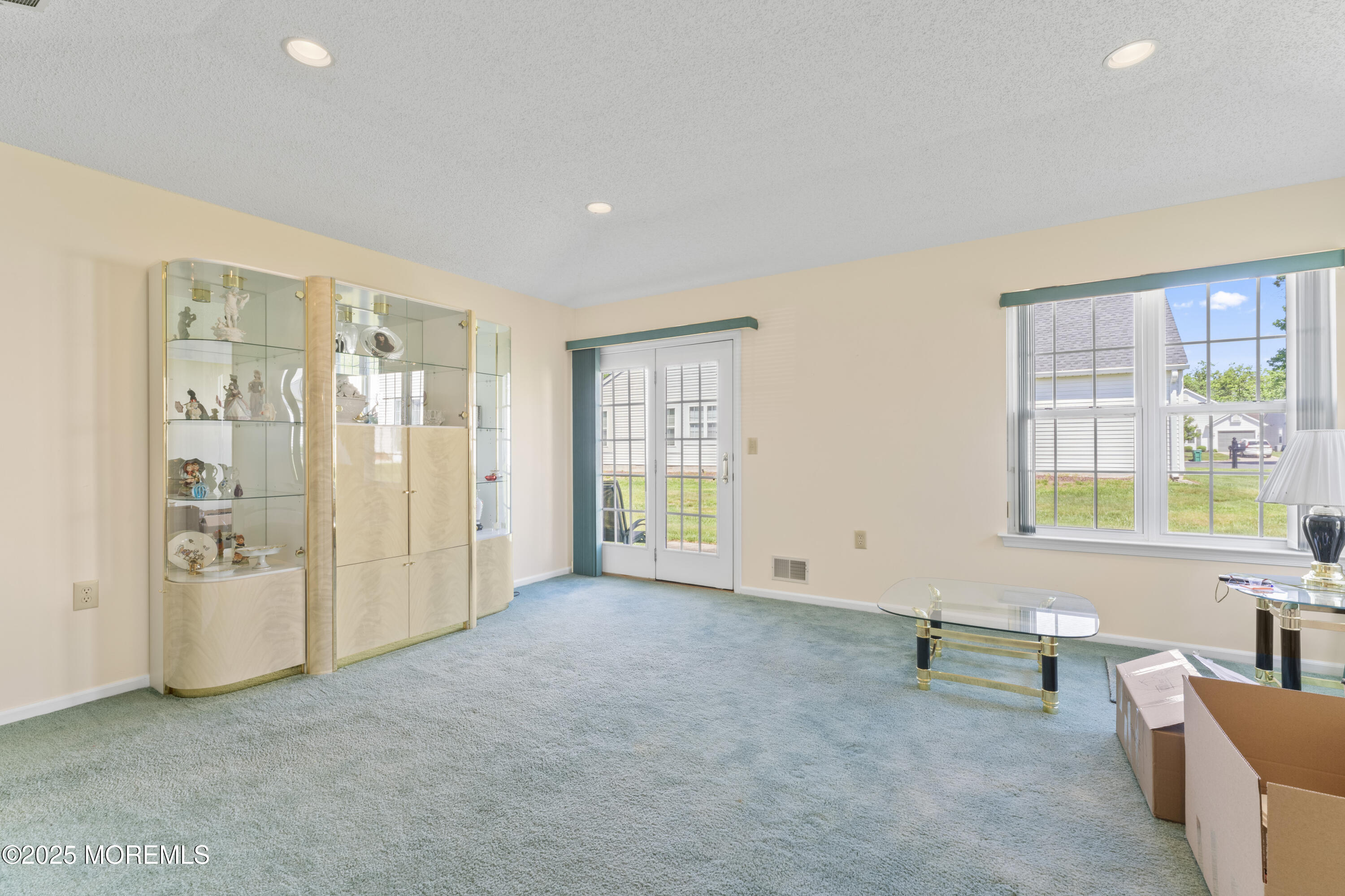 6 Rumford Court, Jackson, NJ, 08527 image 10