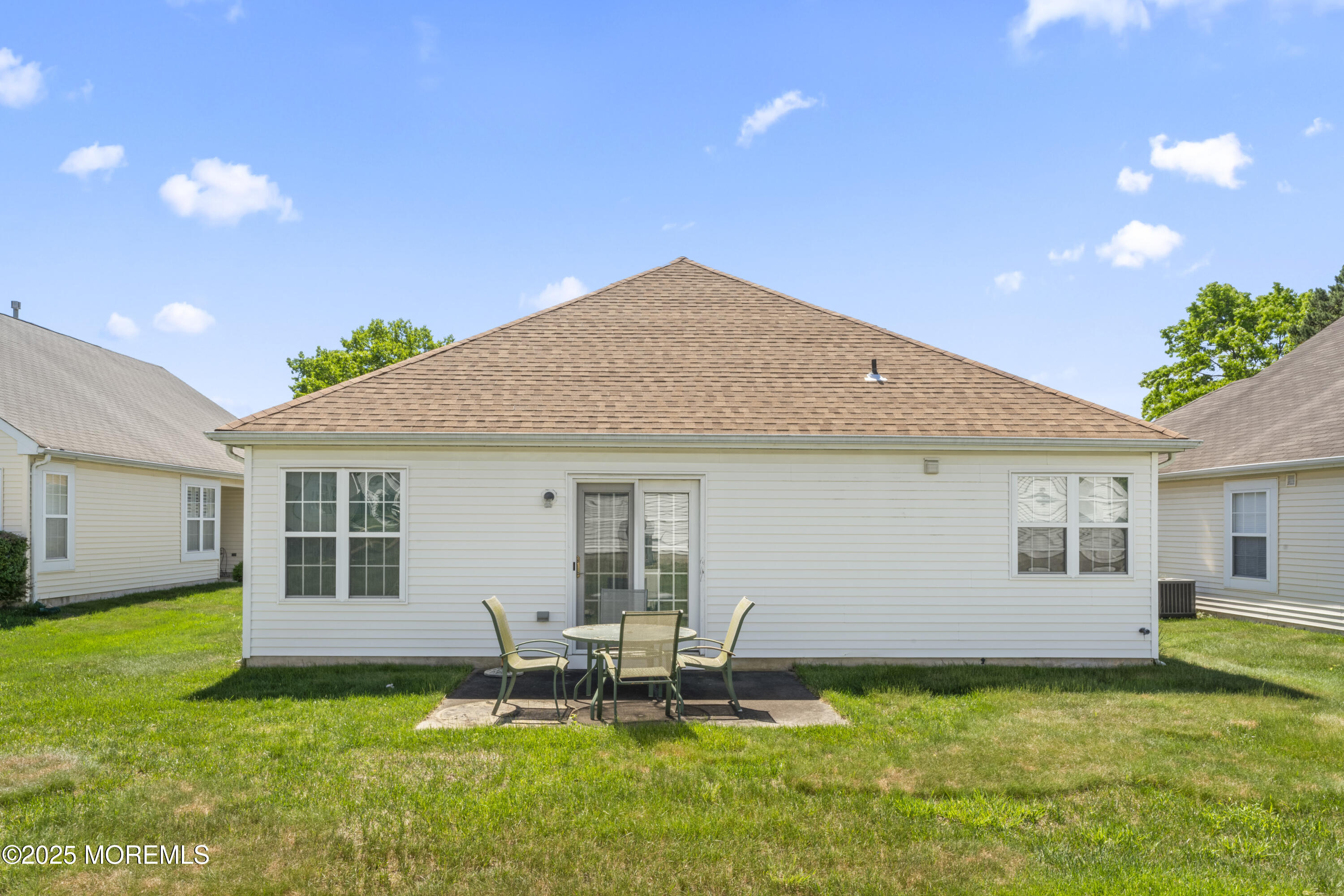 6 Rumford Court, Jackson, NJ, 08527 image 19