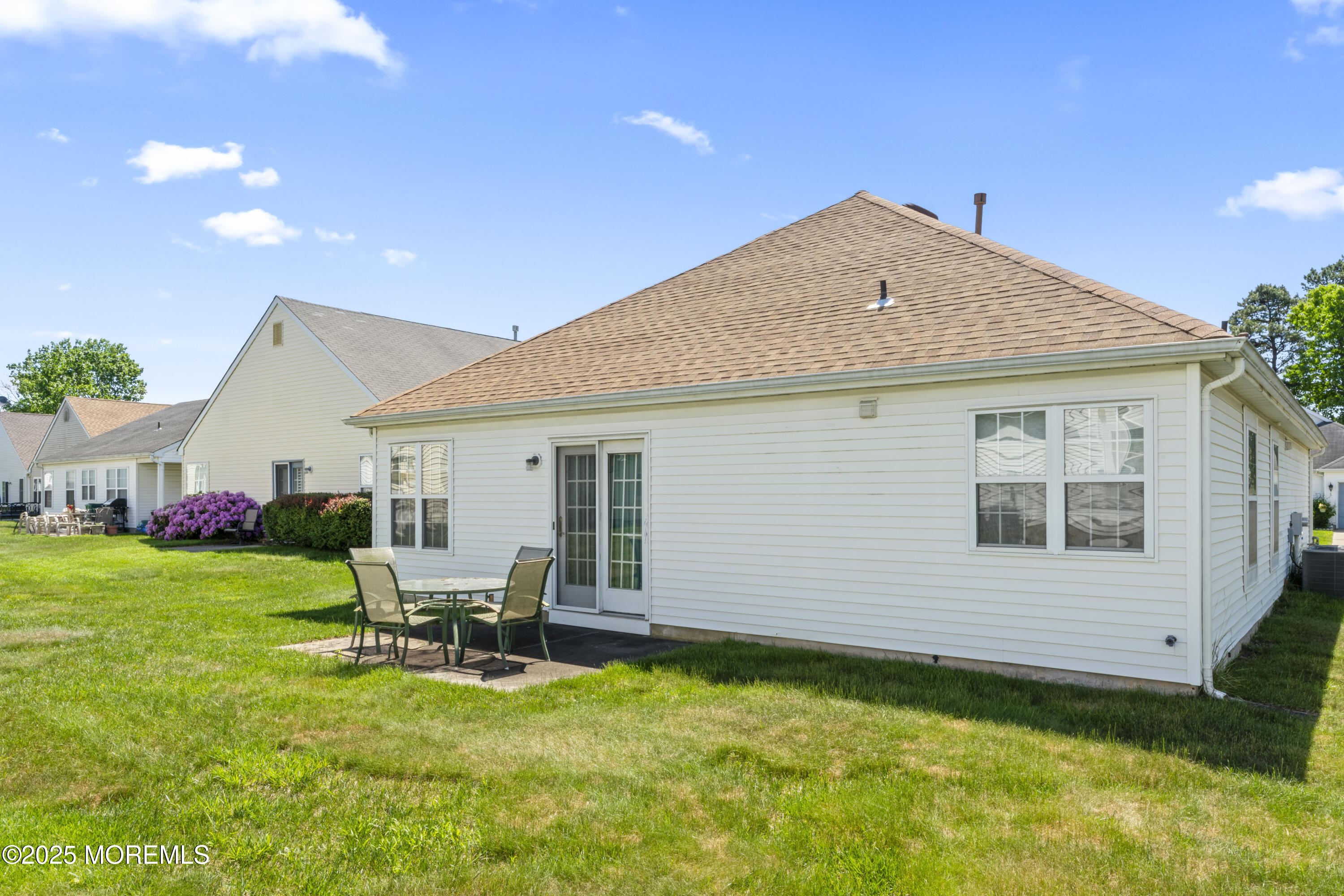 6 Rumford Court, Jackson, NJ, 08527 image 20