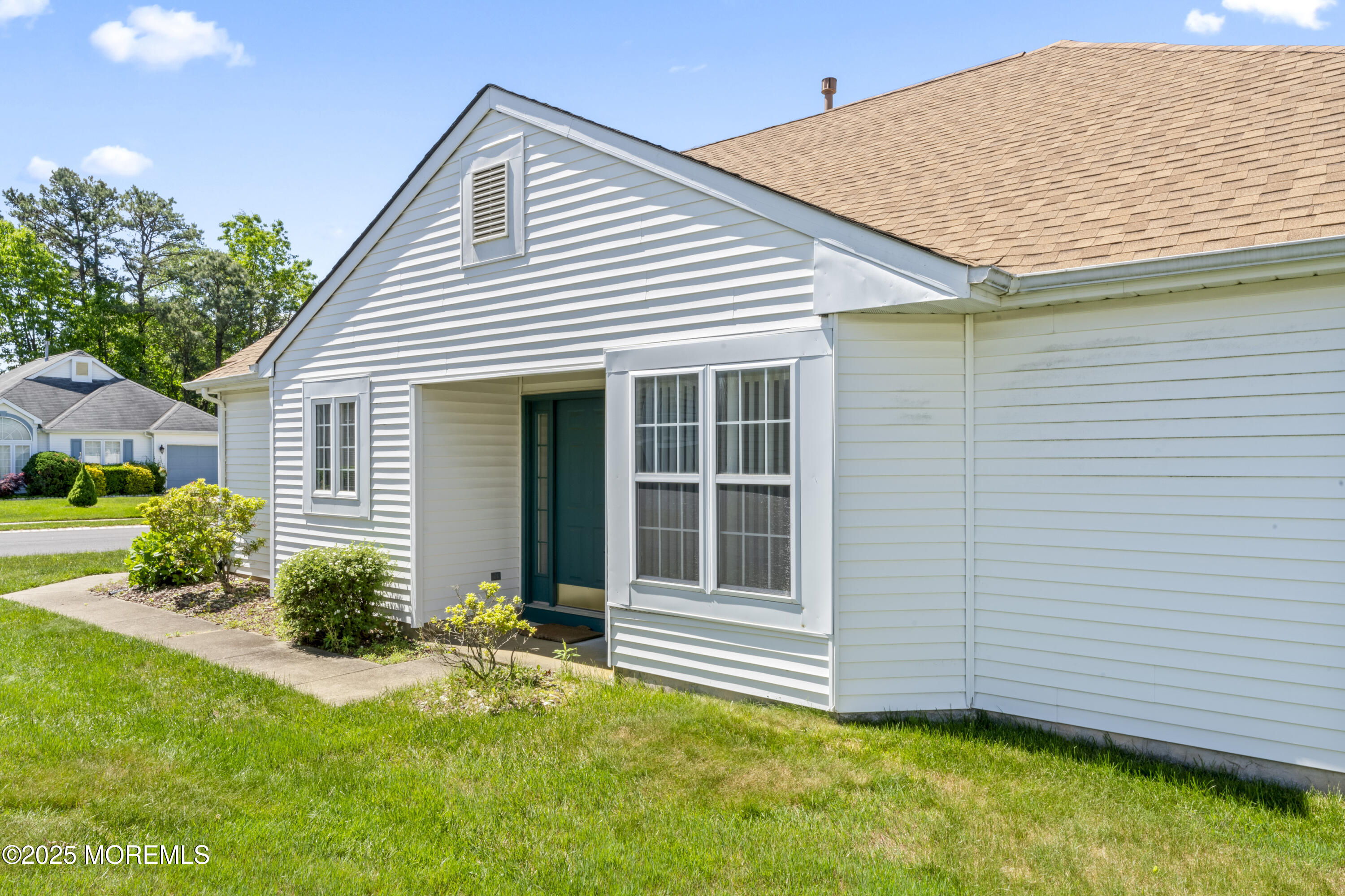 6 Rumford Court, Jackson, NJ, 08527