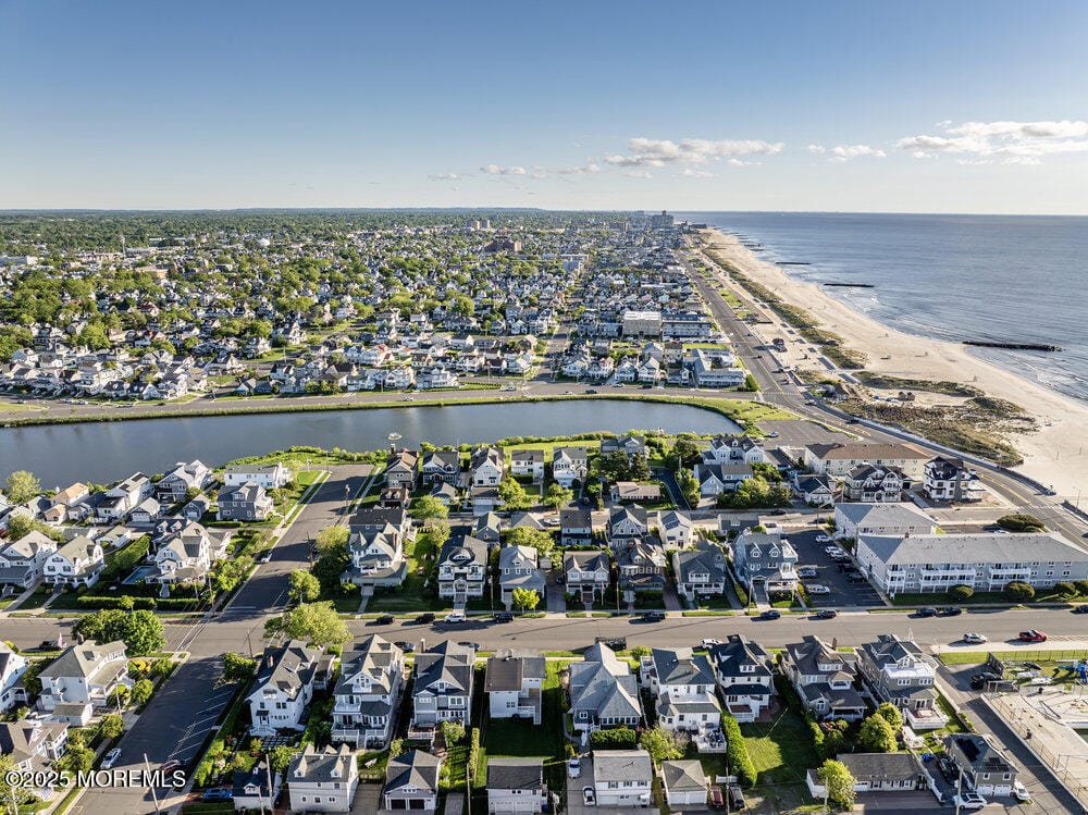 39 East End Avenue, Avon-by-the-sea, NJ, 07717 image 67