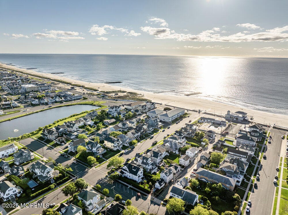 39 East End Avenue, Avon-by-the-sea, NJ, 07717 image 68