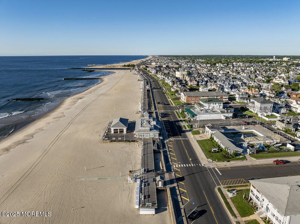 39 East End Avenue, Avon-by-the-sea, NJ, 07717 image 83
