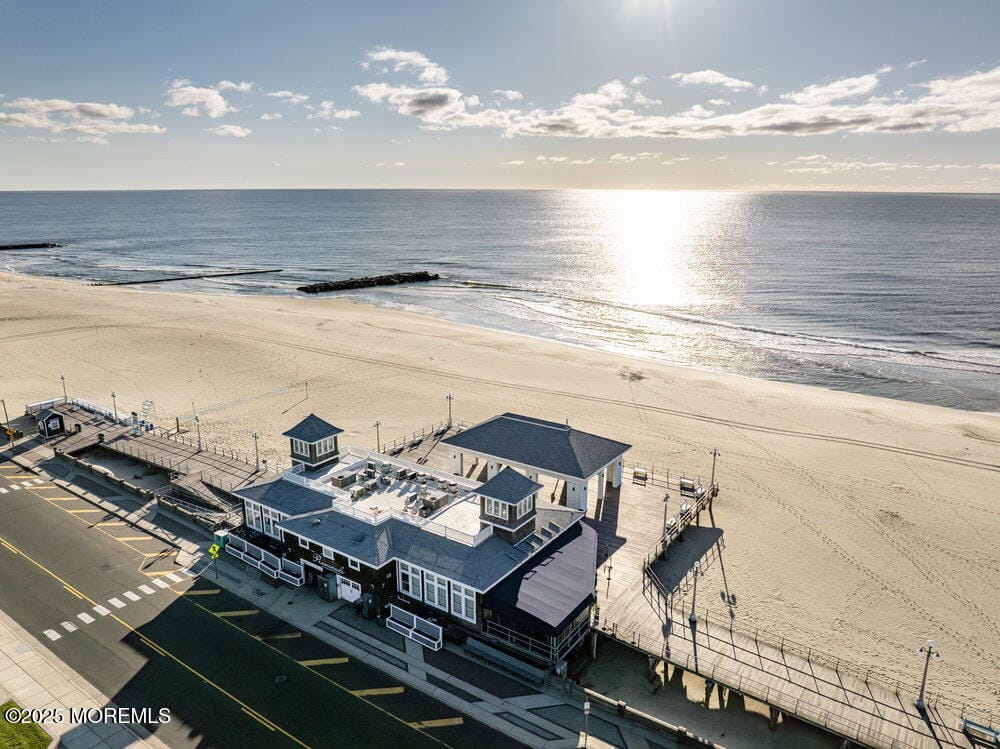 39 East End Avenue, Avon-by-the-sea, NJ, 07717 image 84