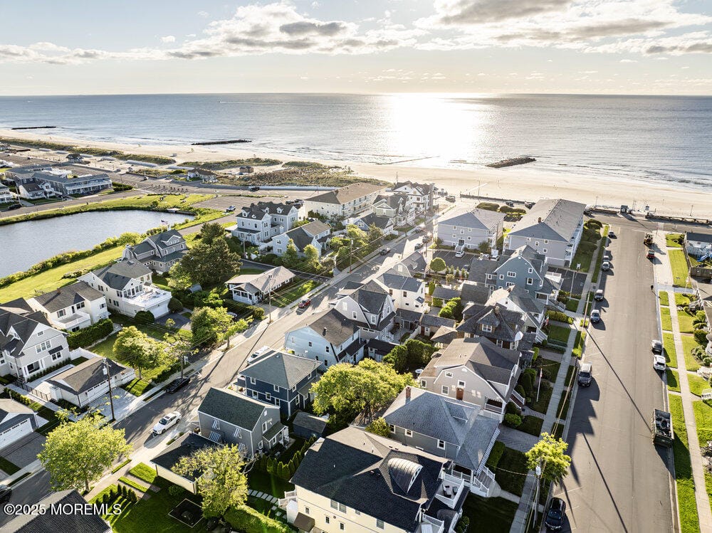 39 East End Avenue, Avon-by-the-sea, NJ, 07717 image 70